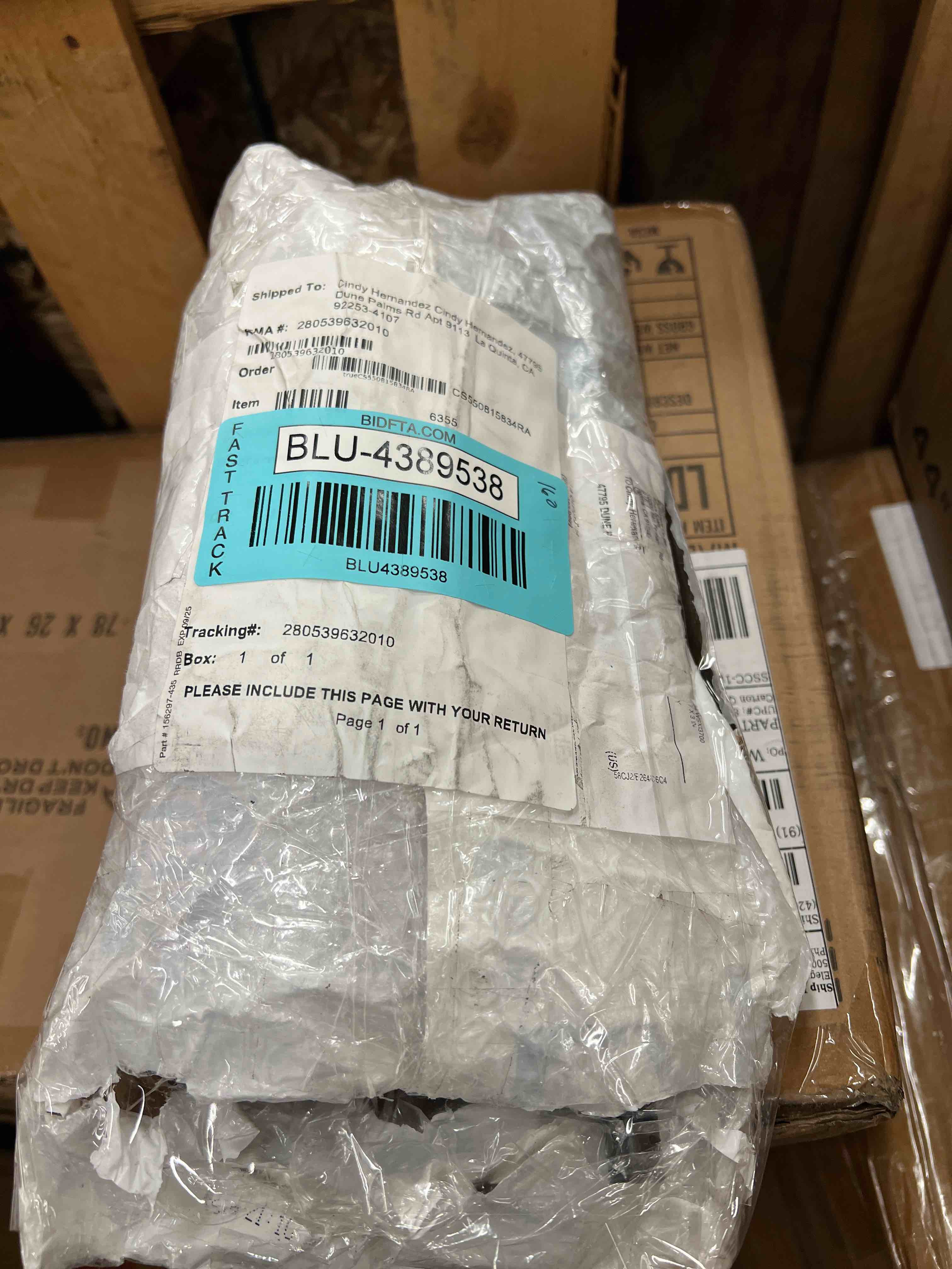 https://s3.amazonaws.com/lotting-images-prod/phillipi/BLU4389538_1731530809498.jpeg