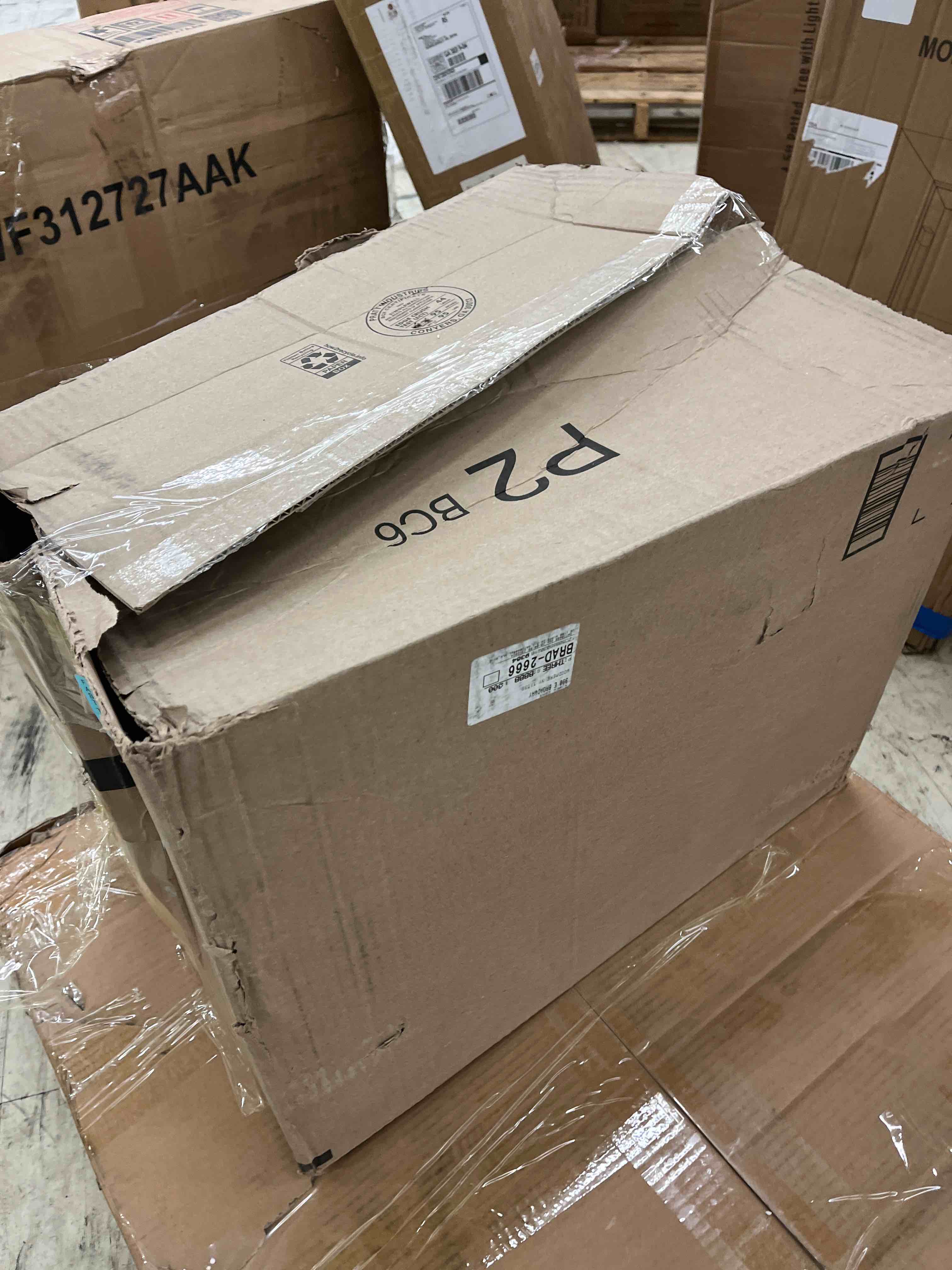 https://s3.amazonaws.com/lotting-images-prod/phillipi/BLU4389564_1736263489796.jpeg