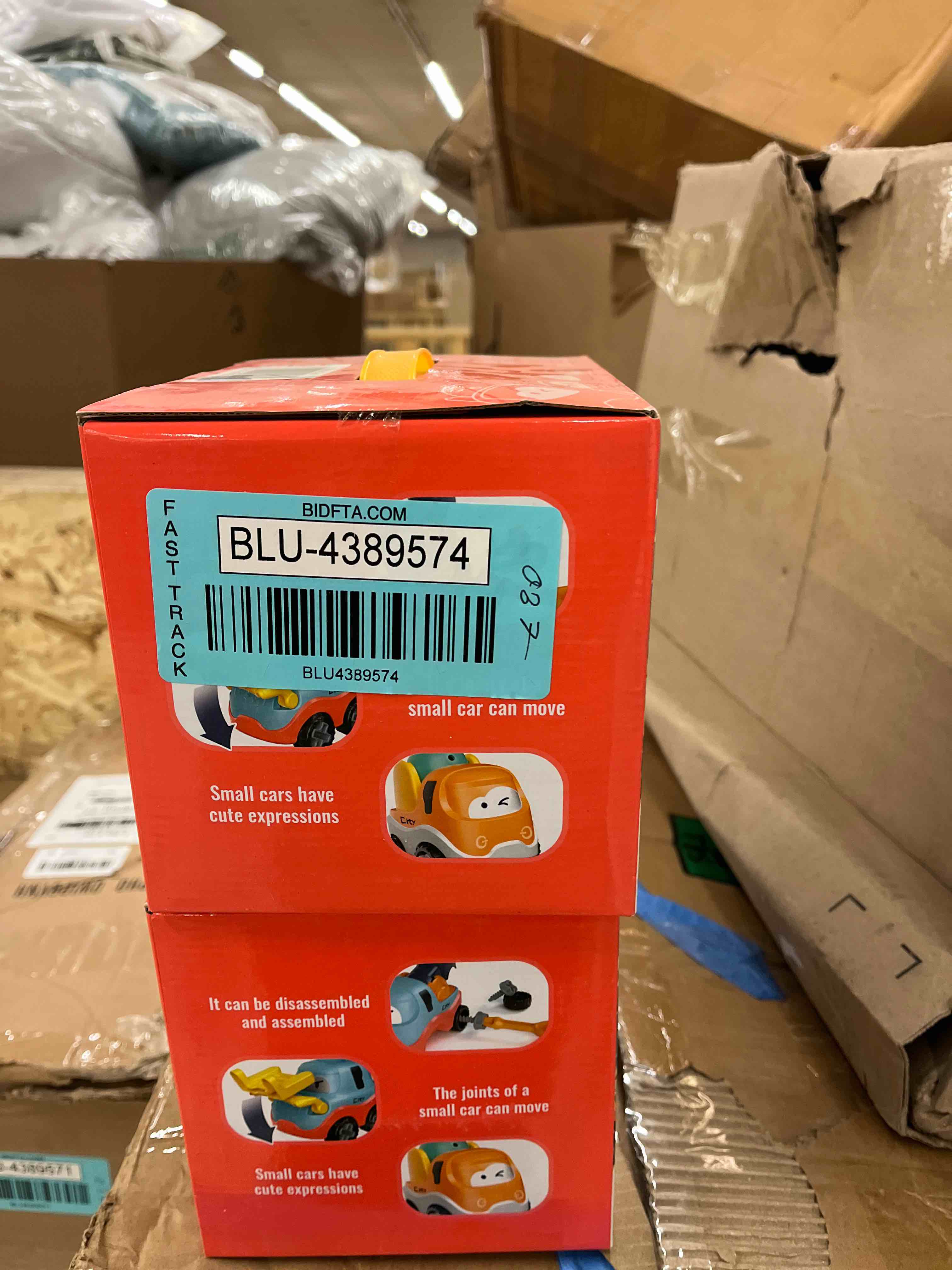 https://s3.amazonaws.com/lotting-images-prod/phillipi/BLU4389574_1736264158194.jpeg