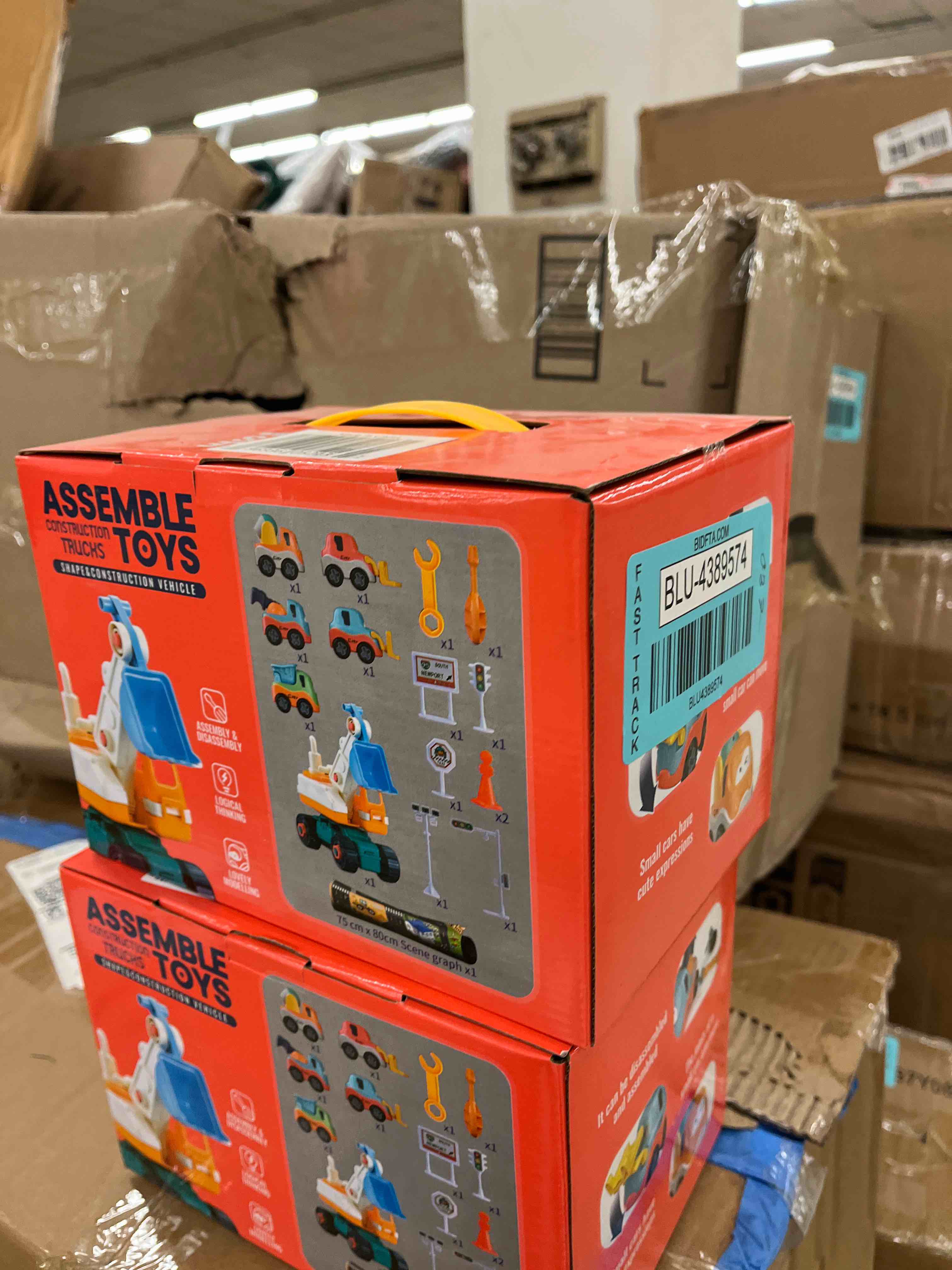 https://s3.amazonaws.com/lotting-images-prod/phillipi/BLU4389574_1736264159962.jpeg