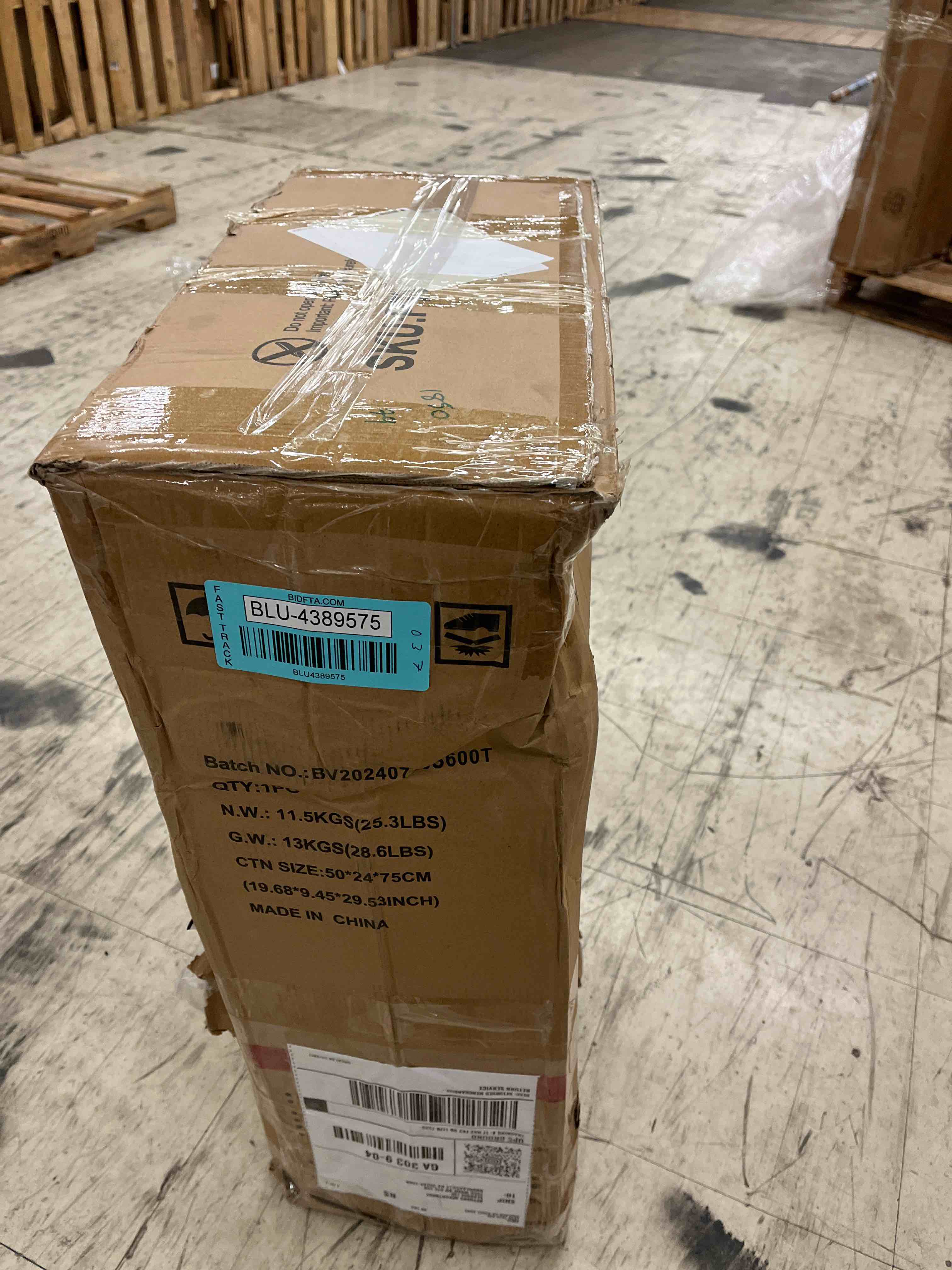 https://s3.amazonaws.com/lotting-images-prod/phillipi/BLU4389575_1736264240569.jpeg