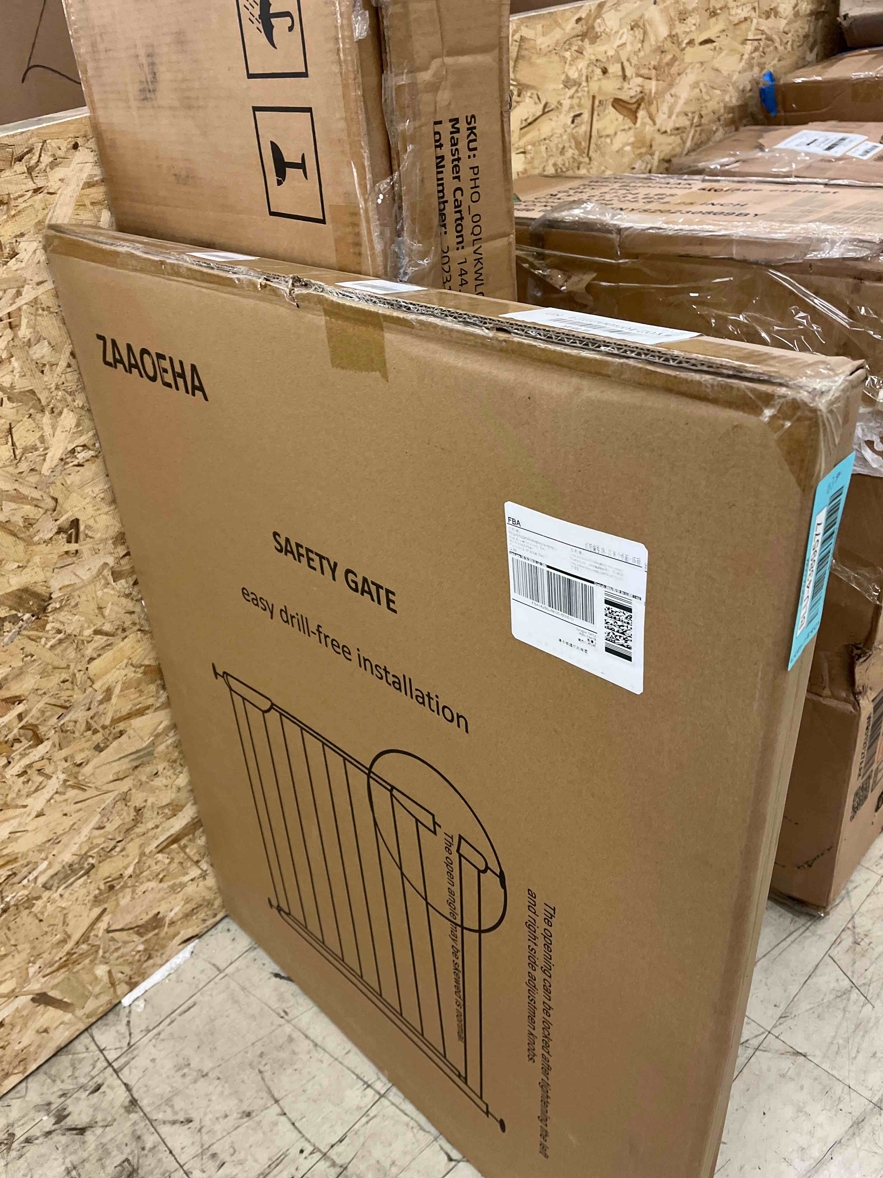 https://s3.amazonaws.com/lotting-images-prod/phillipi/BLU4389577_1736264411499.jpeg