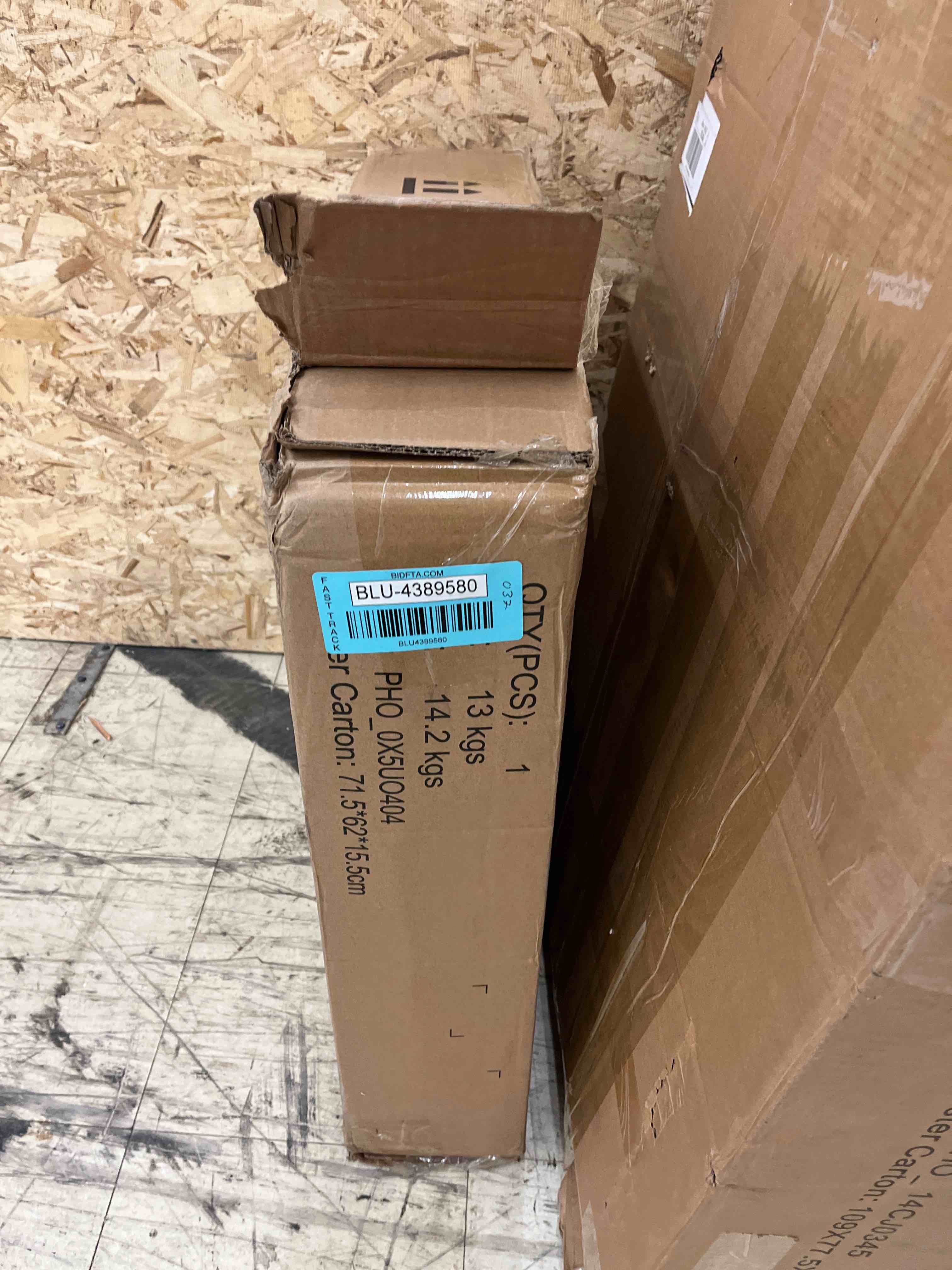 https://s3.amazonaws.com/lotting-images-prod/phillipi/BLU4389580_1736264589194.jpeg
