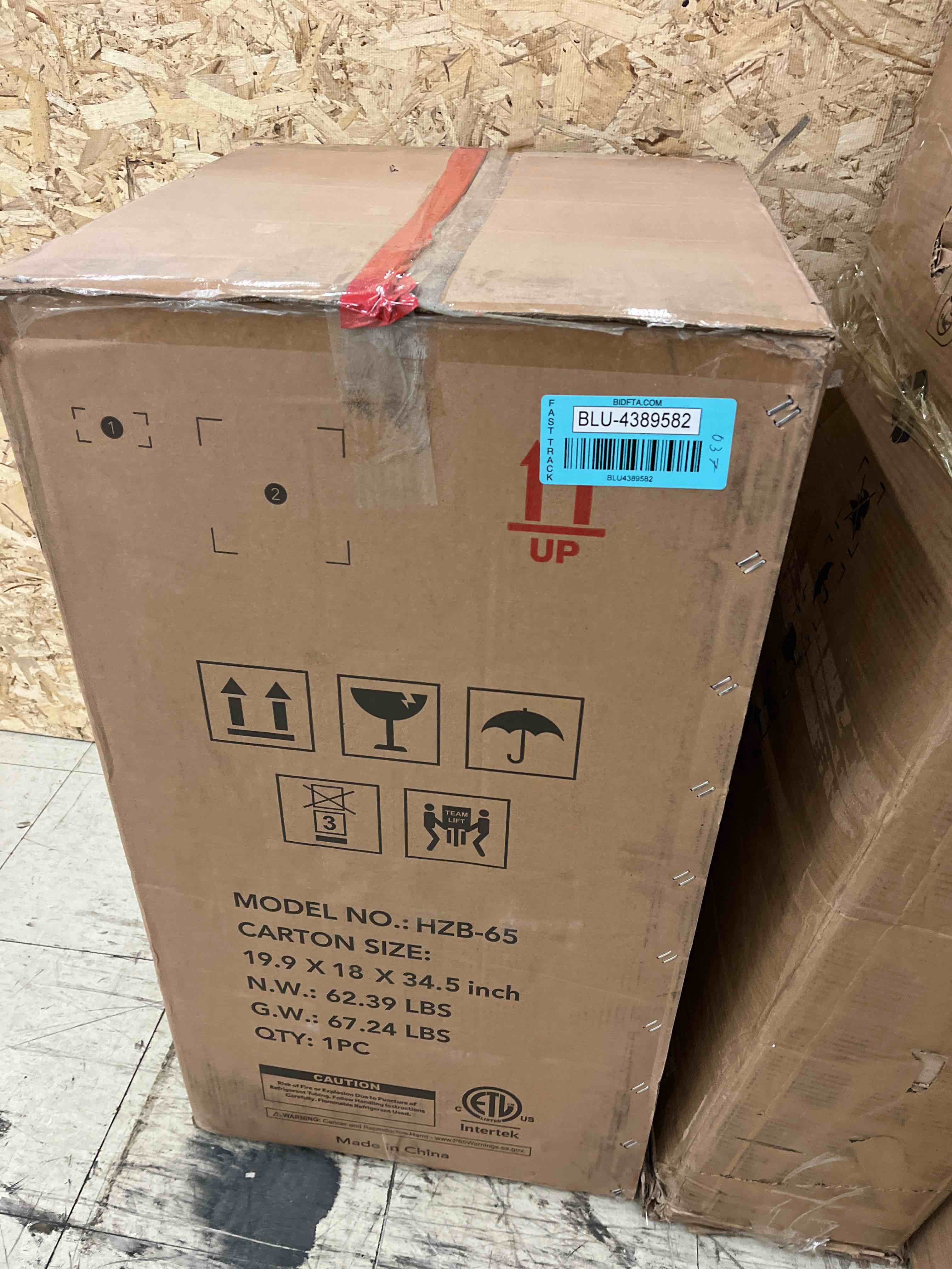 https://s3.amazonaws.com/lotting-images-prod/phillipi/BLU4389582_1736264811283.jpeg