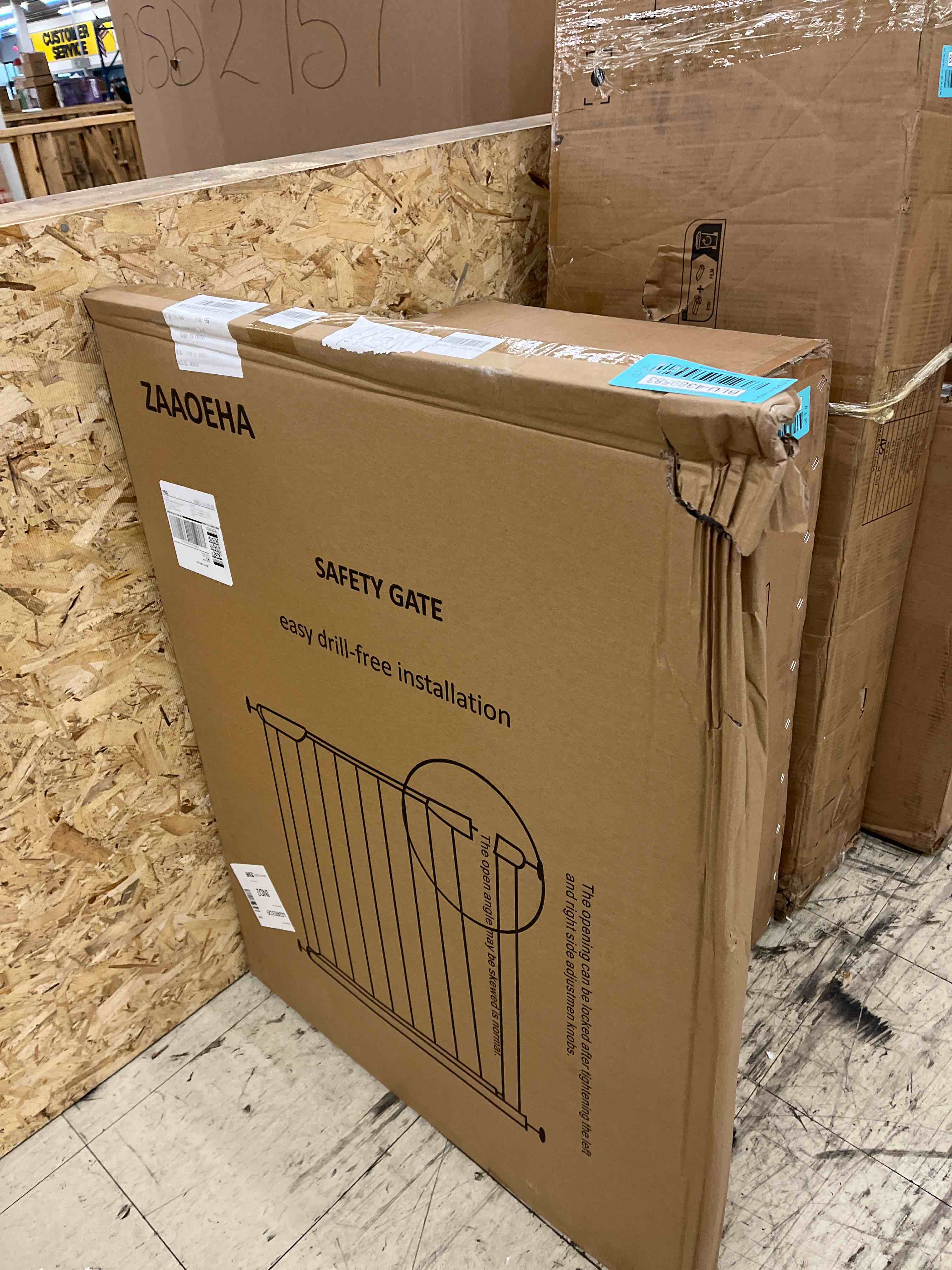 https://s3.amazonaws.com/lotting-images-prod/phillipi/BLU4389583_1736264907772.jpeg