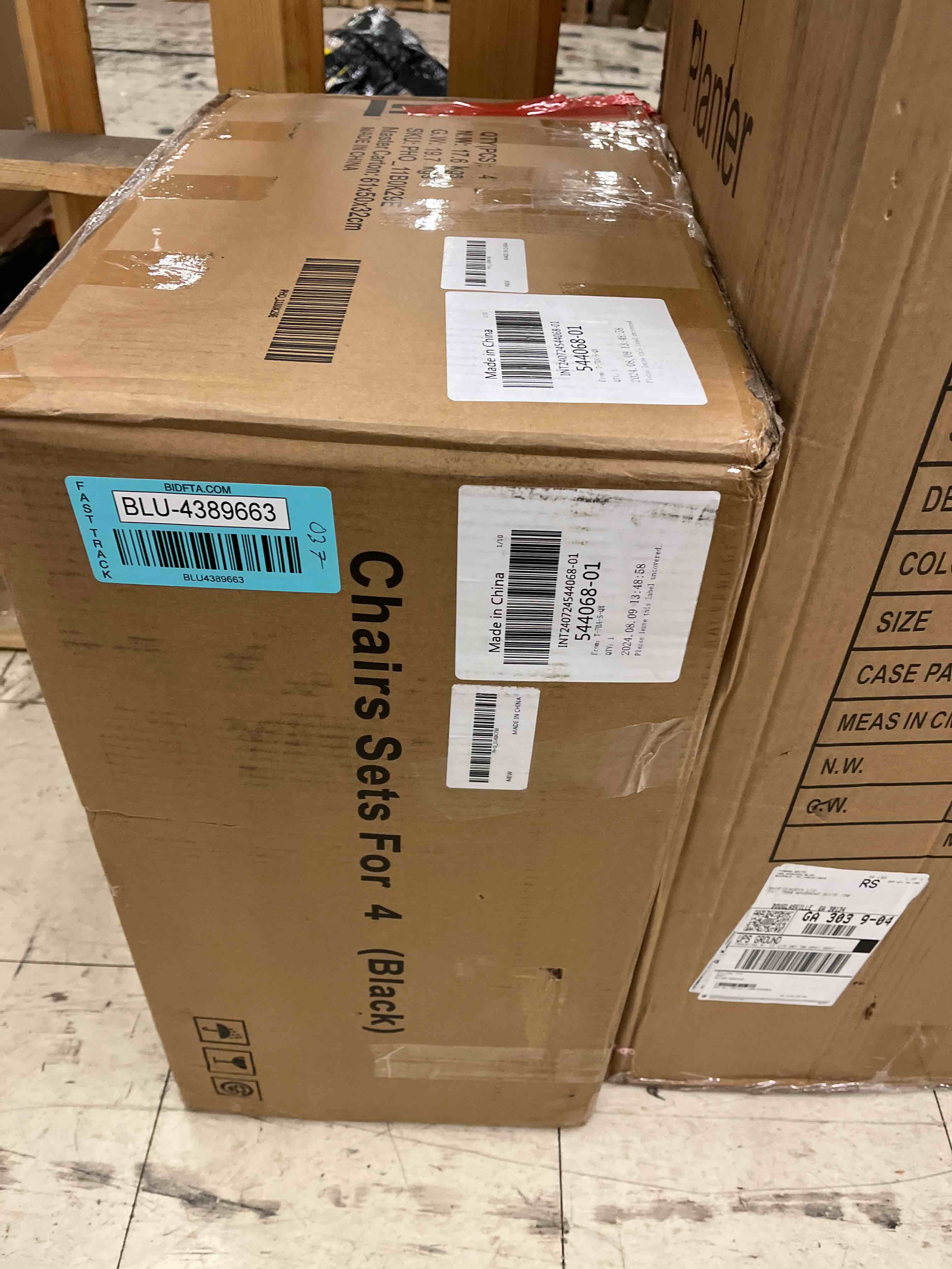 https://s3.amazonaws.com/lotting-images-prod/phillipi/BLU4389663_1736275614660.jpeg