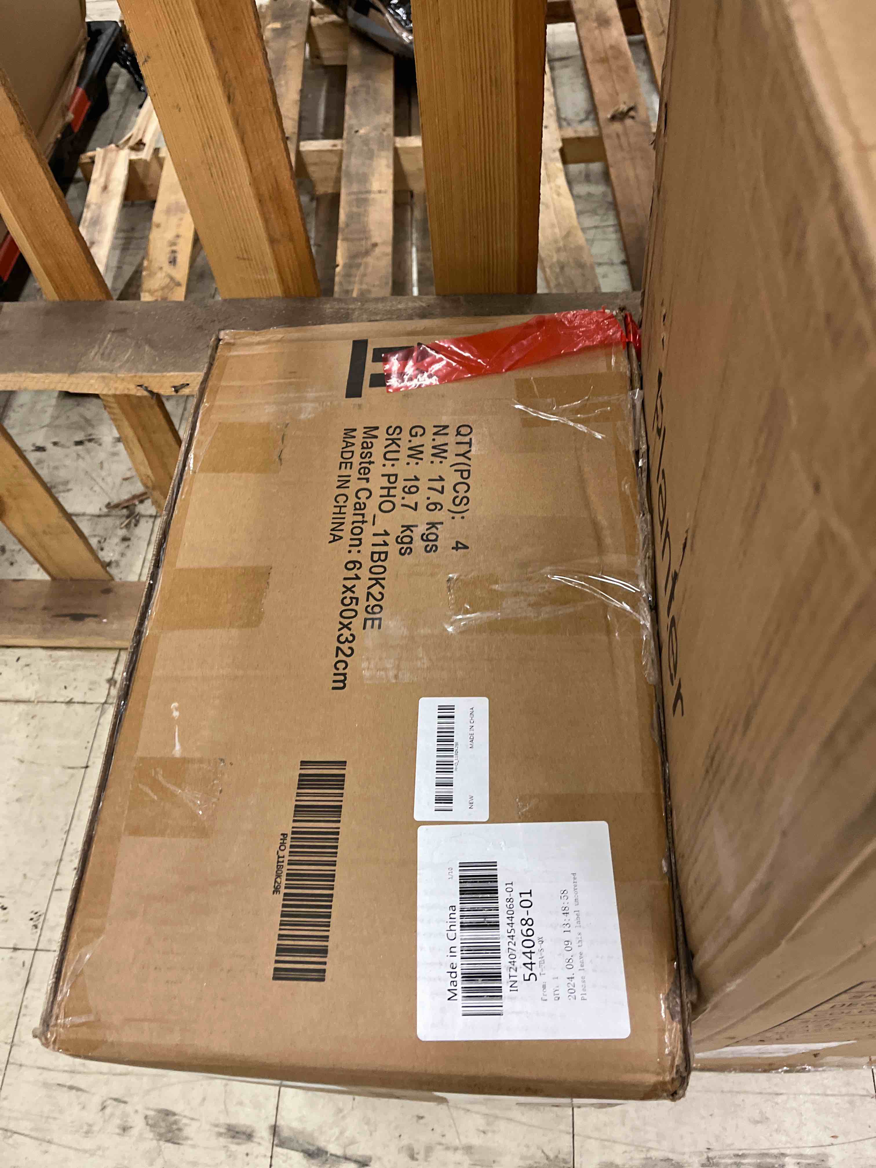 https://s3.amazonaws.com/lotting-images-prod/phillipi/BLU4389663_1736275616498.jpeg