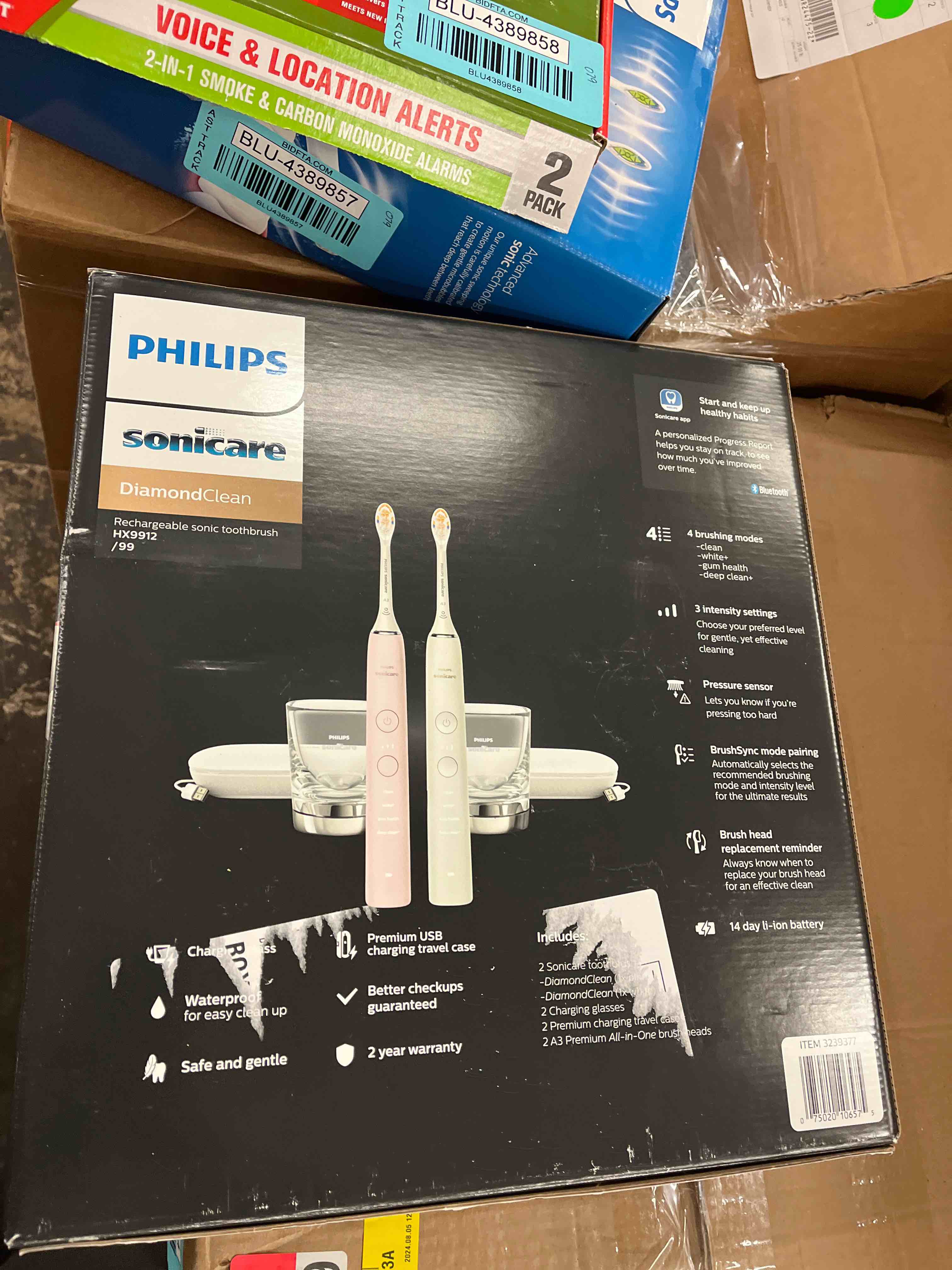 https://s3.amazonaws.com/lotting-images-prod/phillipi/BLU4389859_1736862540117.jpeg