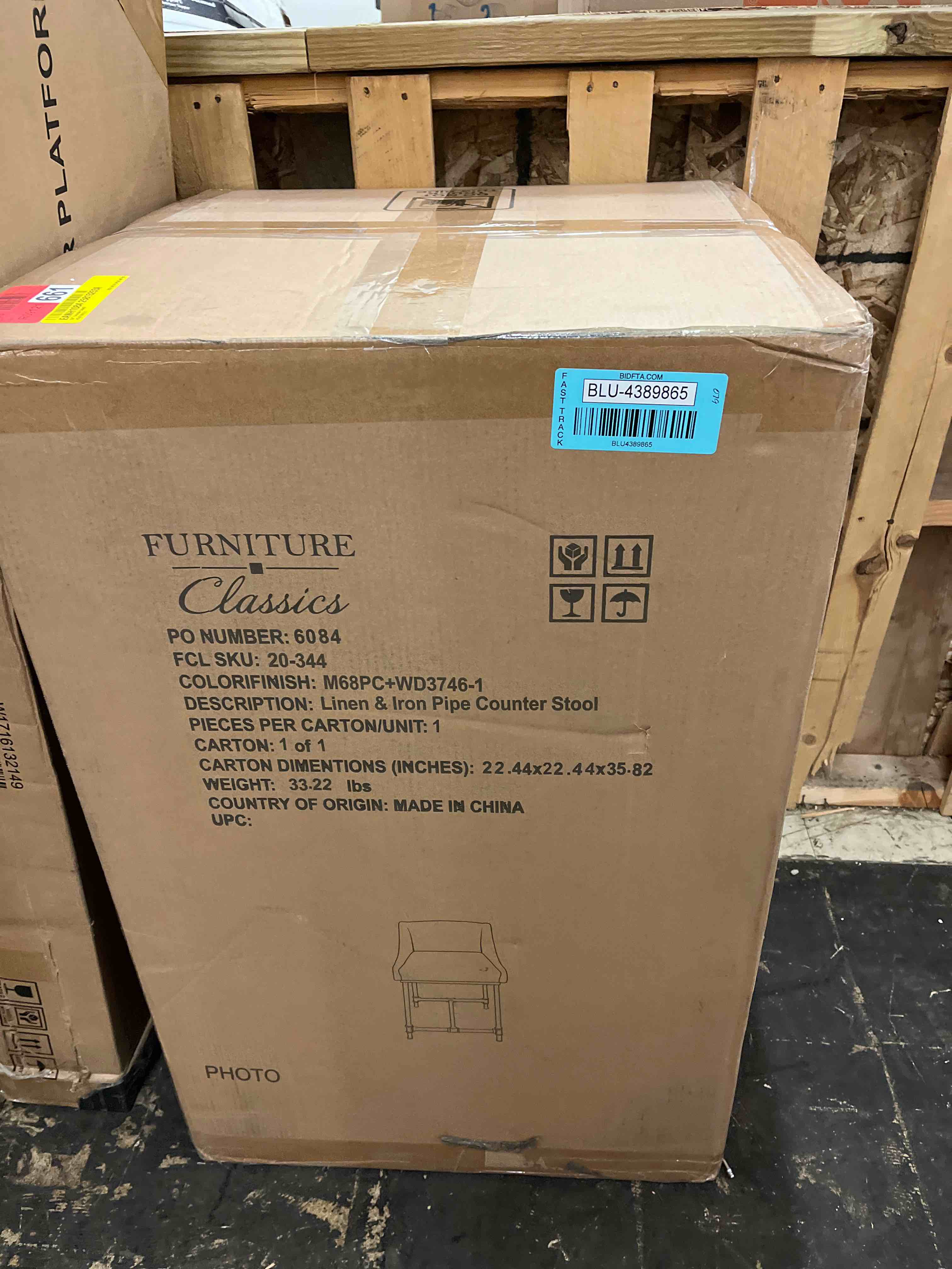 https://s3.amazonaws.com/lotting-images-prod/phillipi/BLU4389865_1736863708808.jpeg