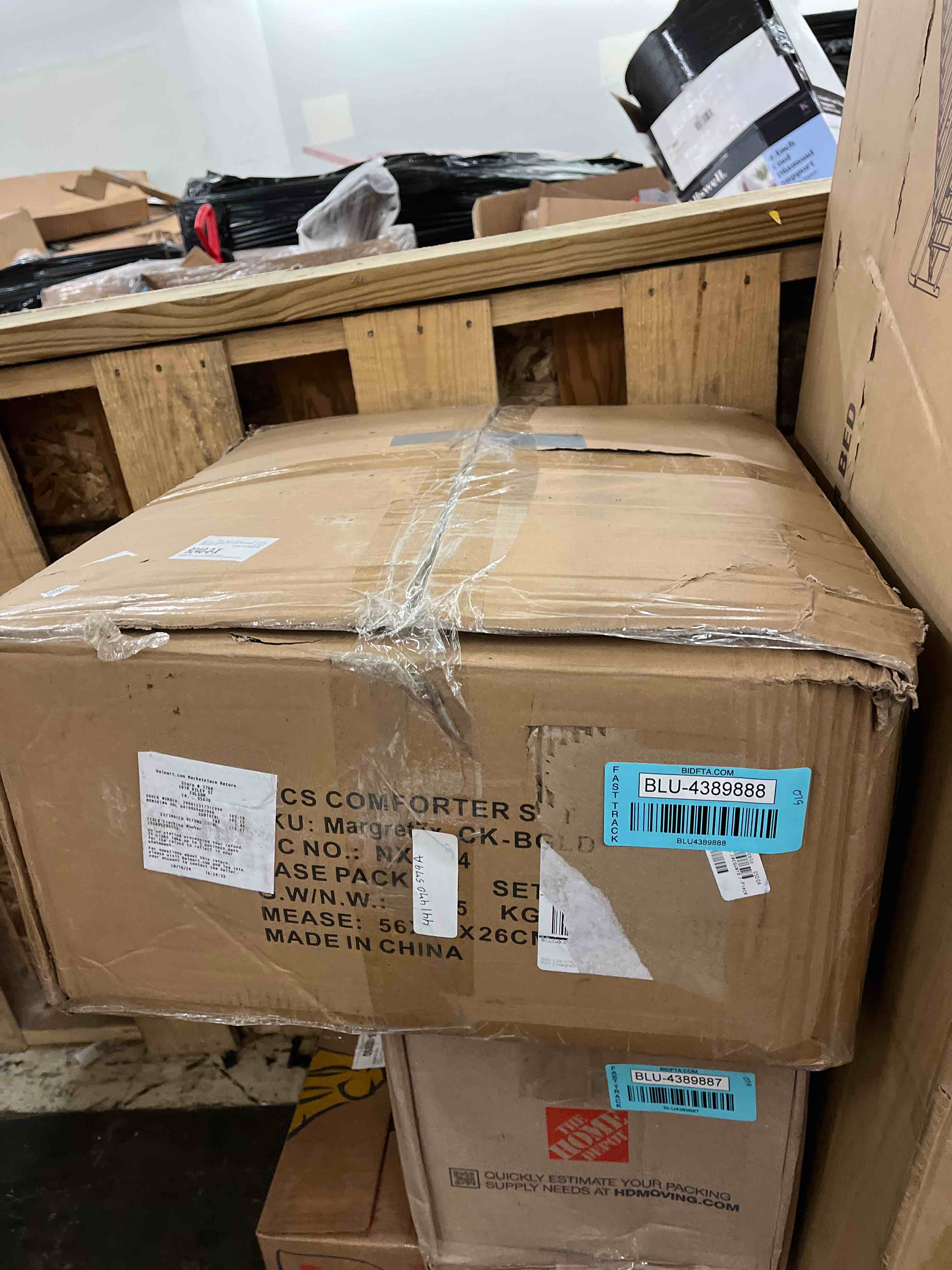 https://s3.amazonaws.com/lotting-images-prod/phillipi/BLU4389888_1736868426955.jpeg