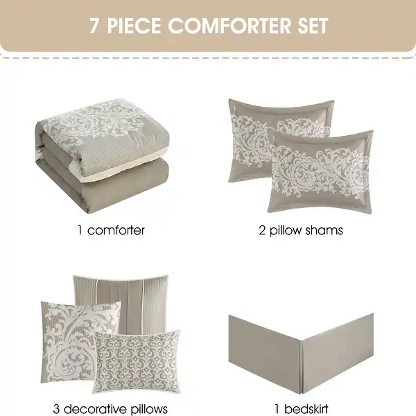 https://s3.amazonaws.com/lotting-images-prod/phillipi/BLU4389888_1736868434355.jpeg