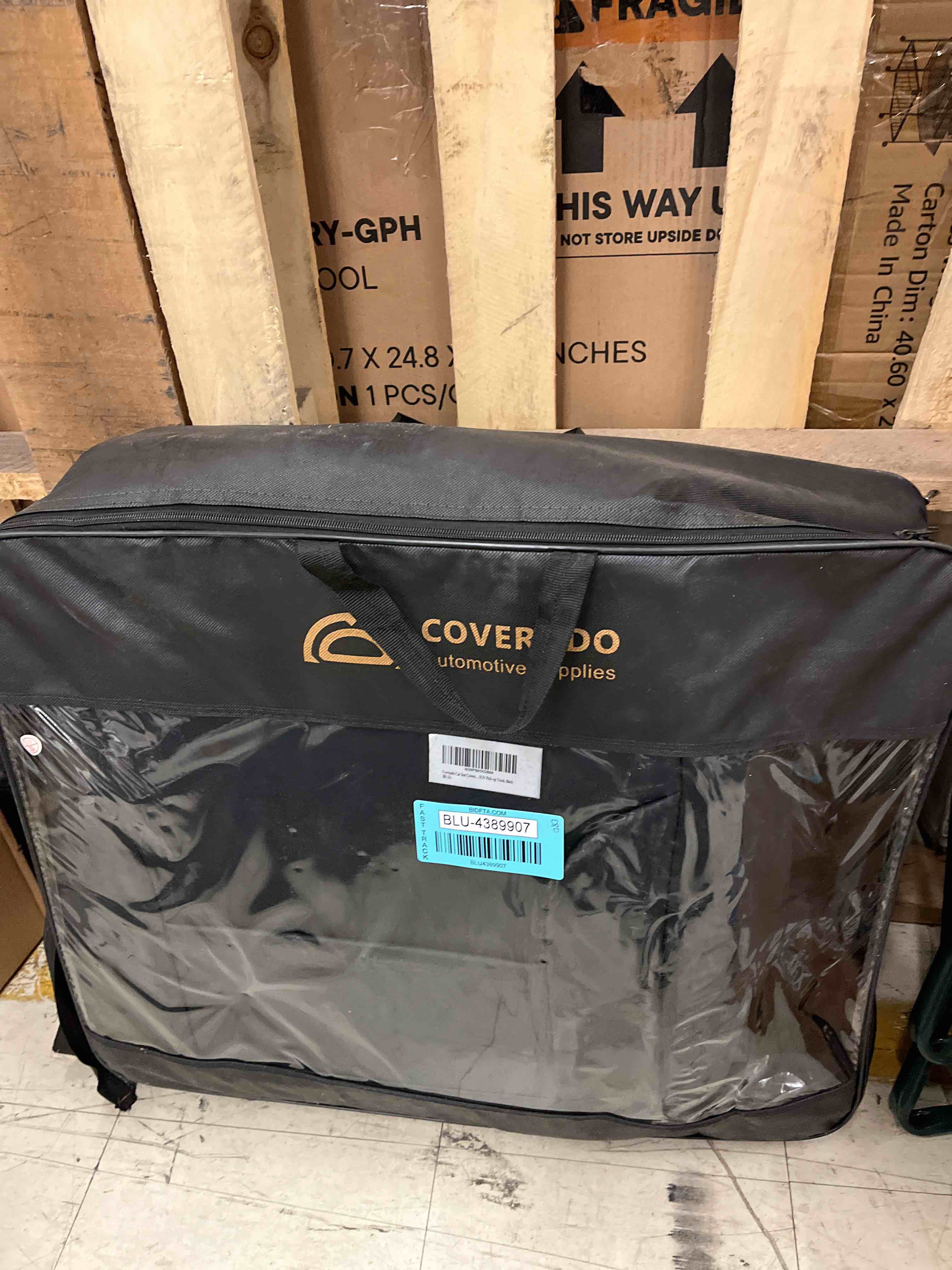 Coverado Car Seat Covers 5 Pieces, Full Set Universal Seat Covers for Cars, Waterproof Nappa Leather Auto Seat Protectors with Head Pillow, Car Interiors Fit for Most Sedans SUV Pick-up Truck, Black