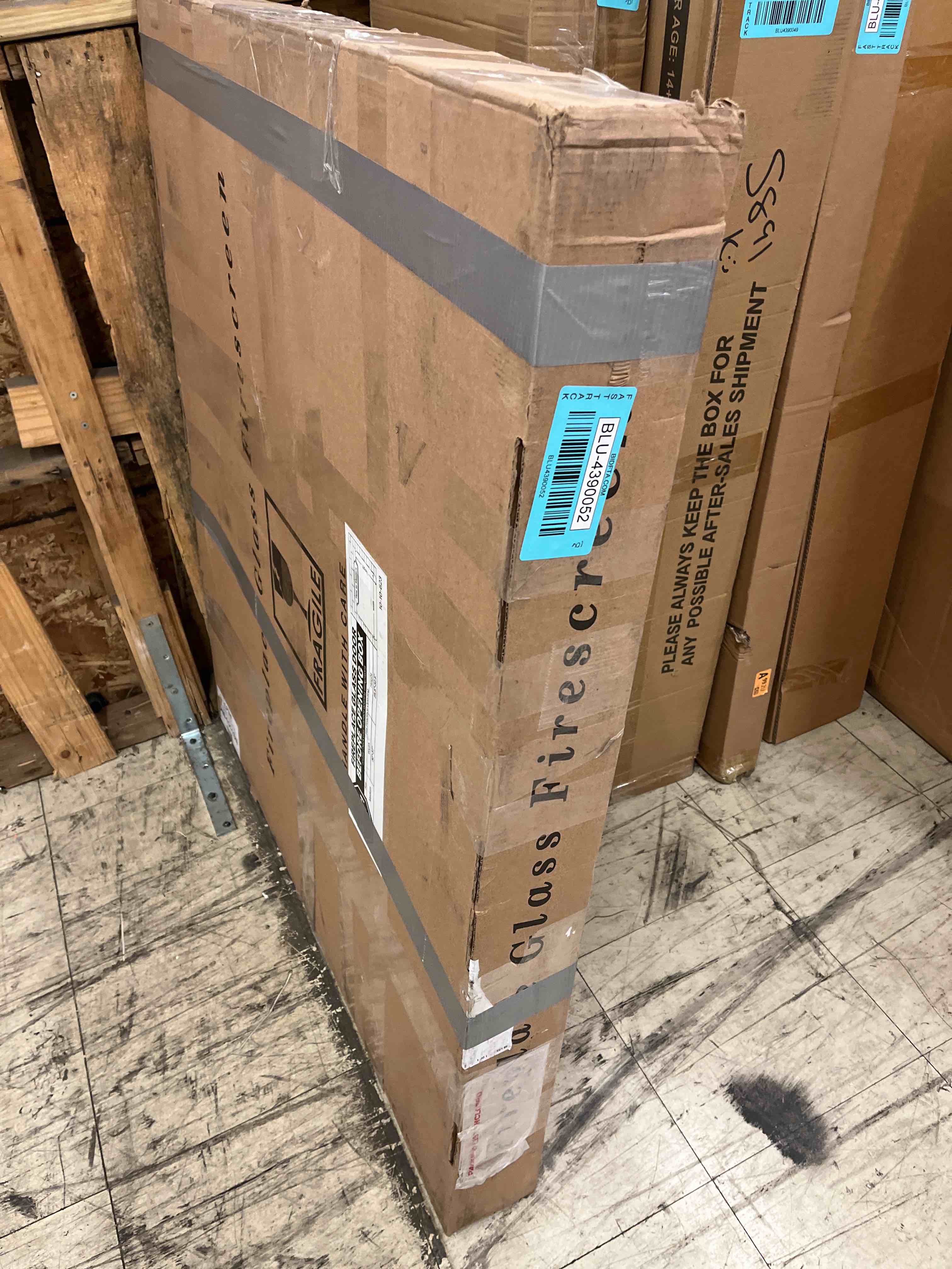 https://s3.amazonaws.com/lotting-images-prod/phillipi/BLU4390052_1737132916278.jpeg
