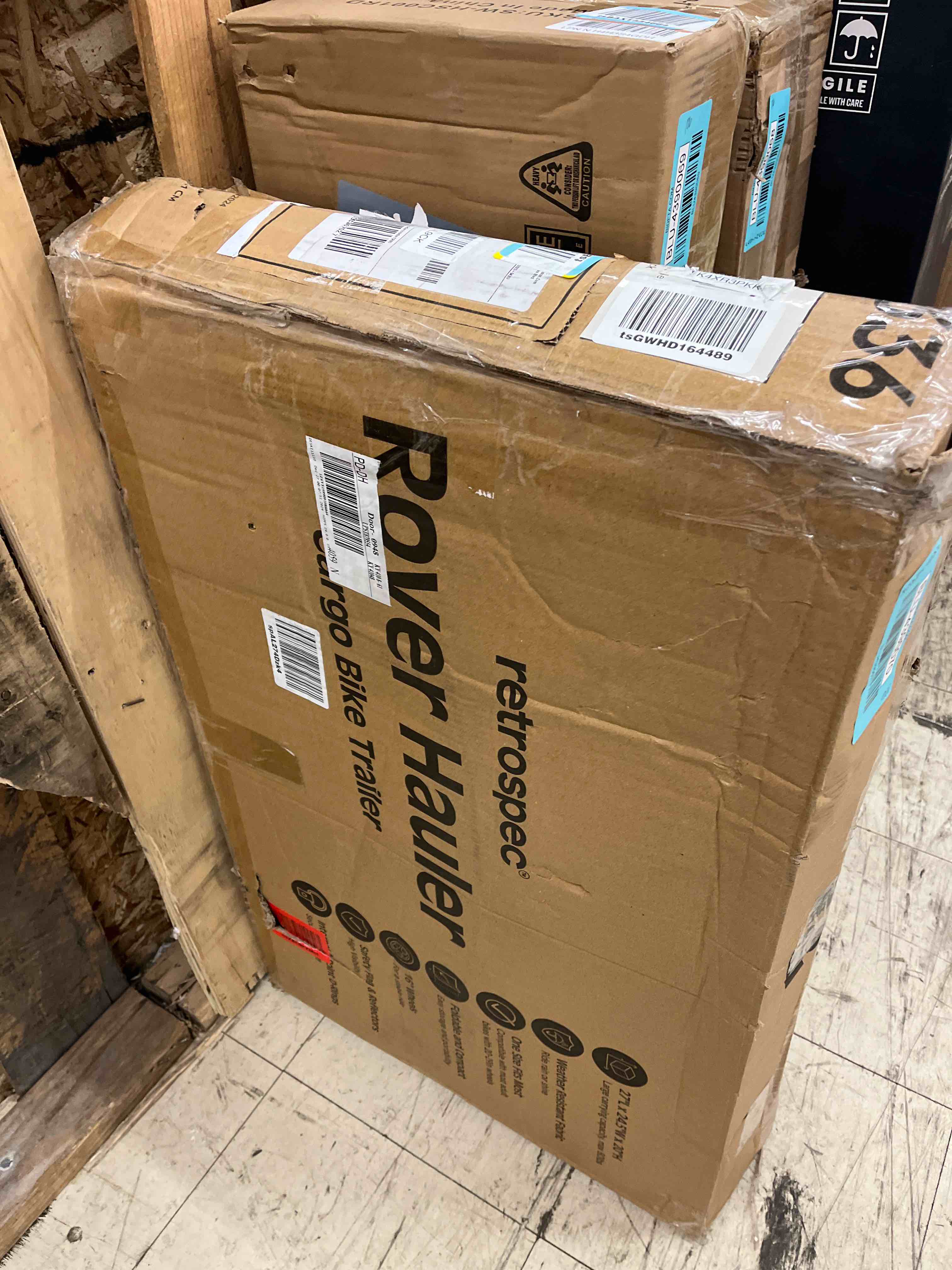 https://s3.amazonaws.com/lotting-images-prod/phillipi/BLU4390070_1737134597244.jpeg
