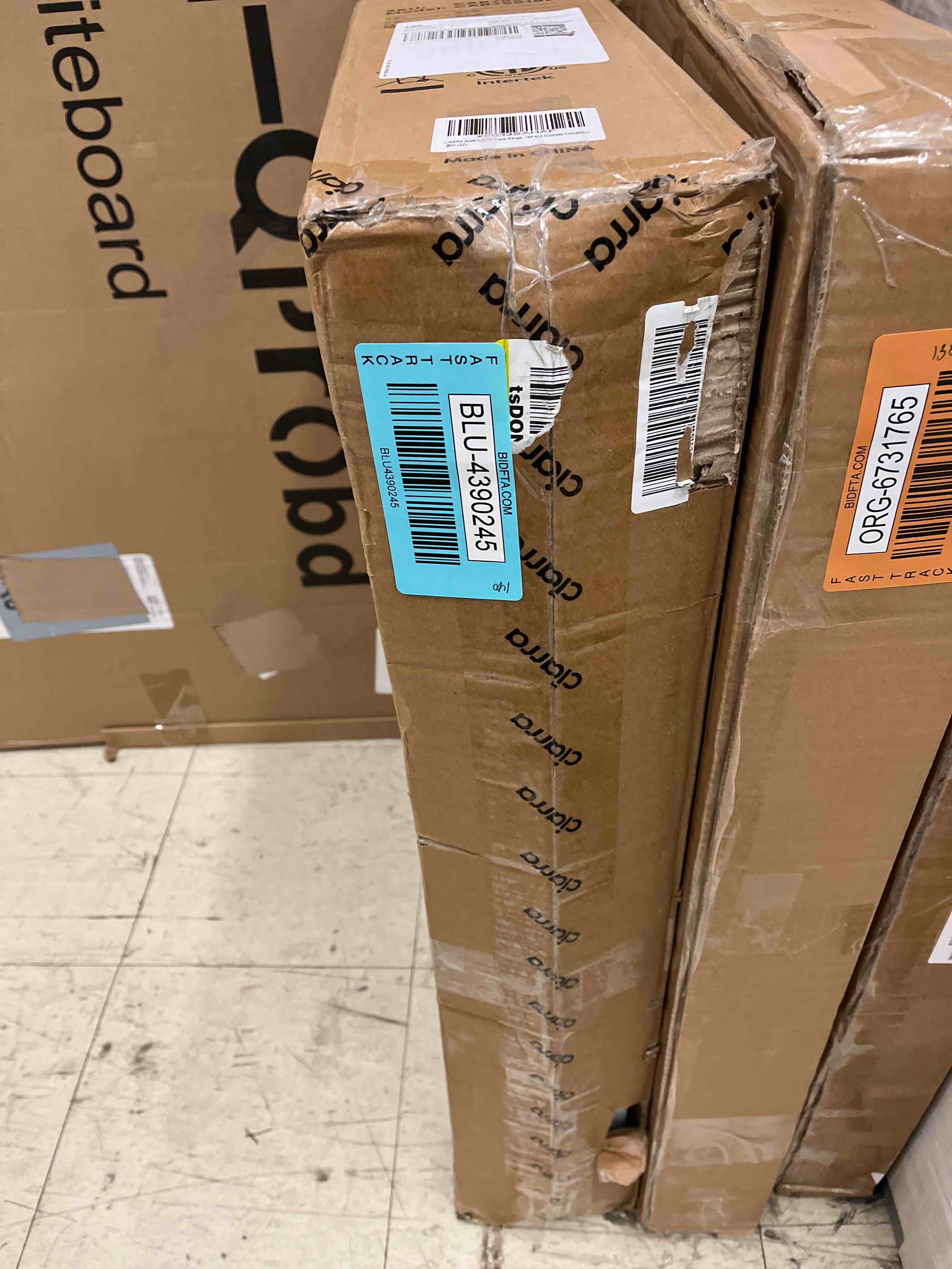 https://s3.amazonaws.com/lotting-images-prod/phillipi/BLU4390245_1737647561925.jpeg
