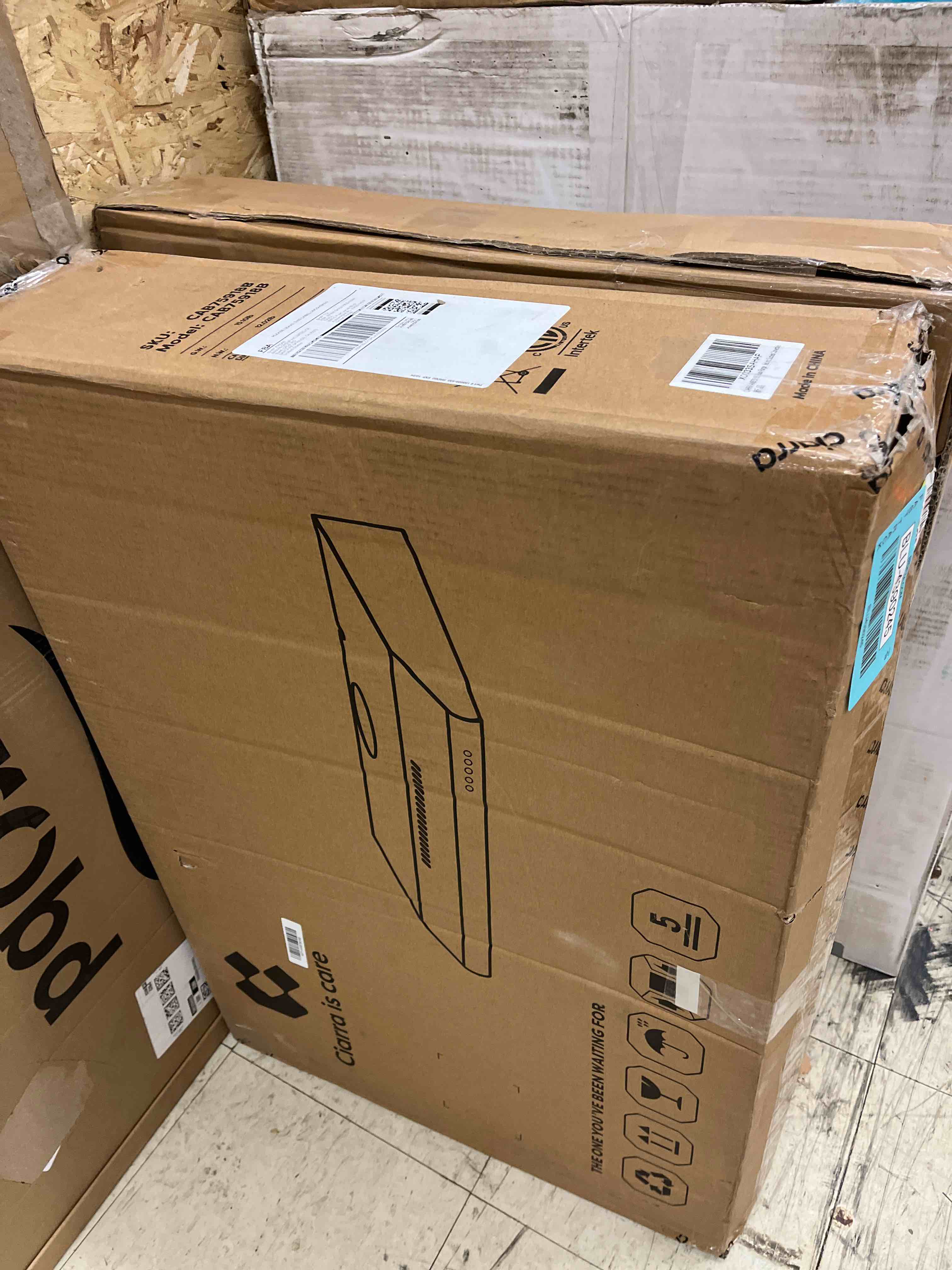 https://s3.amazonaws.com/lotting-images-prod/phillipi/BLU4390245_1737647564185.jpeg