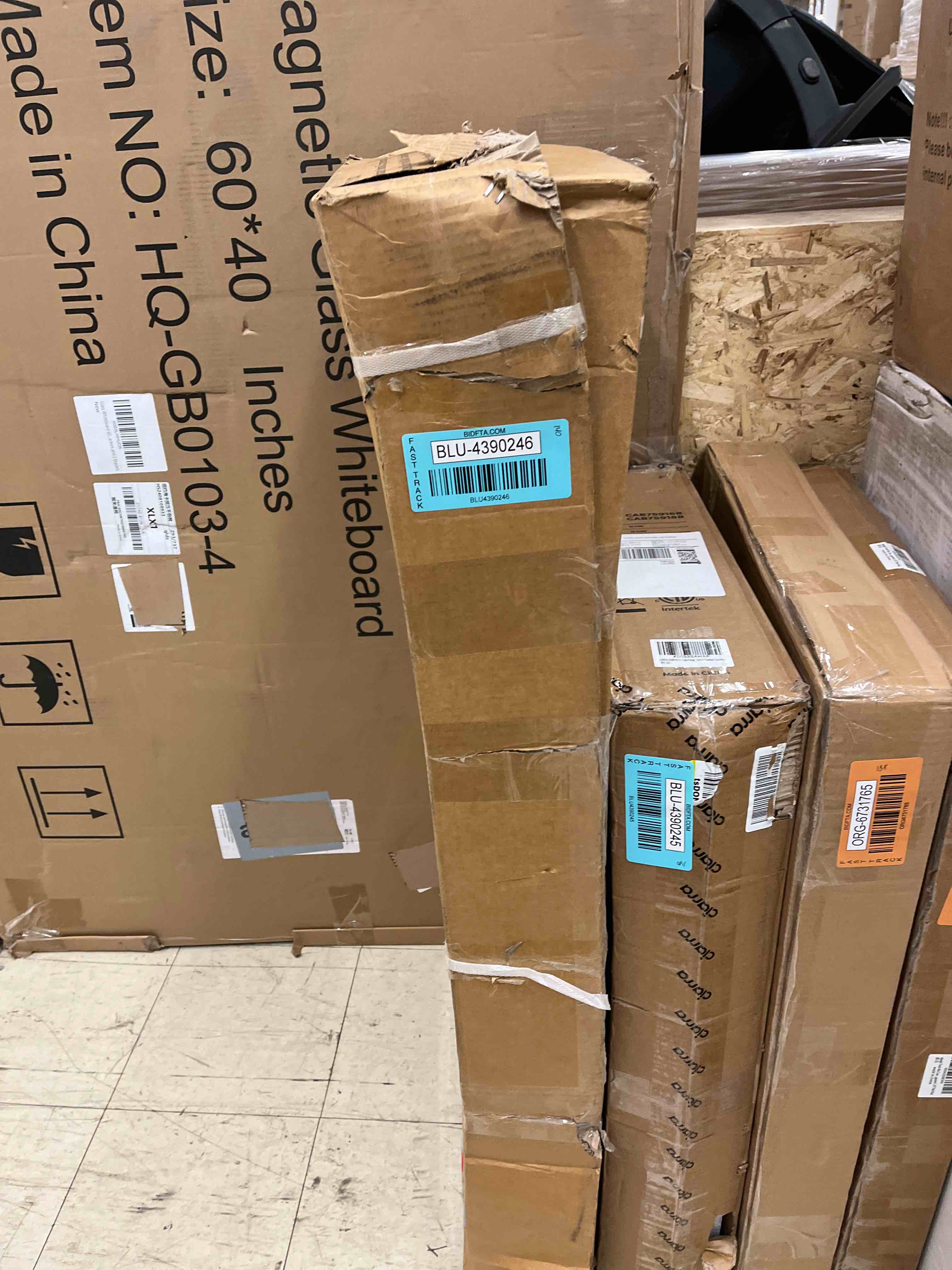 https://s3.amazonaws.com/lotting-images-prod/phillipi/BLU4390246_1737647619487.jpeg