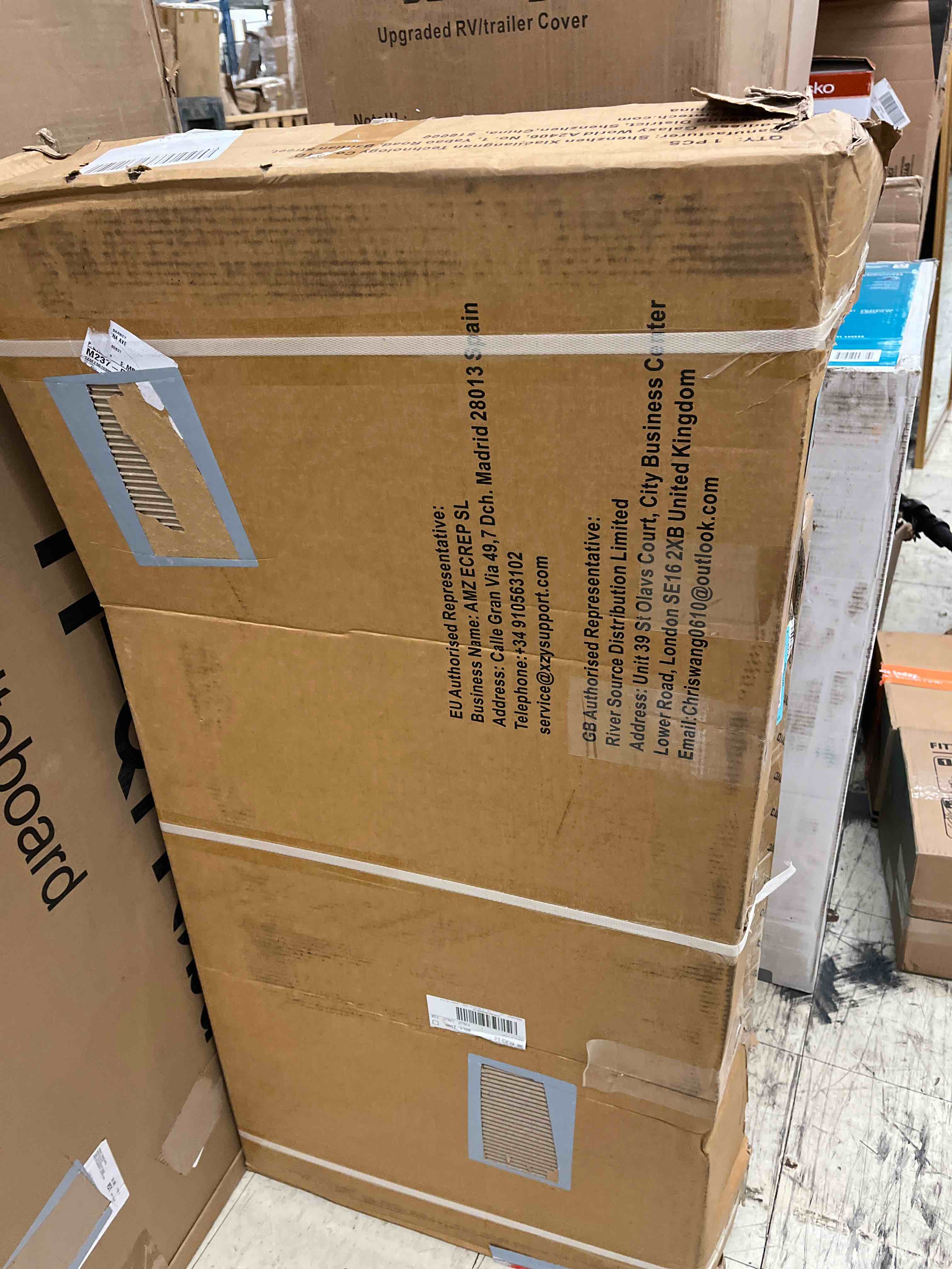 https://s3.amazonaws.com/lotting-images-prod/phillipi/BLU4390246_1737647627582.jpeg