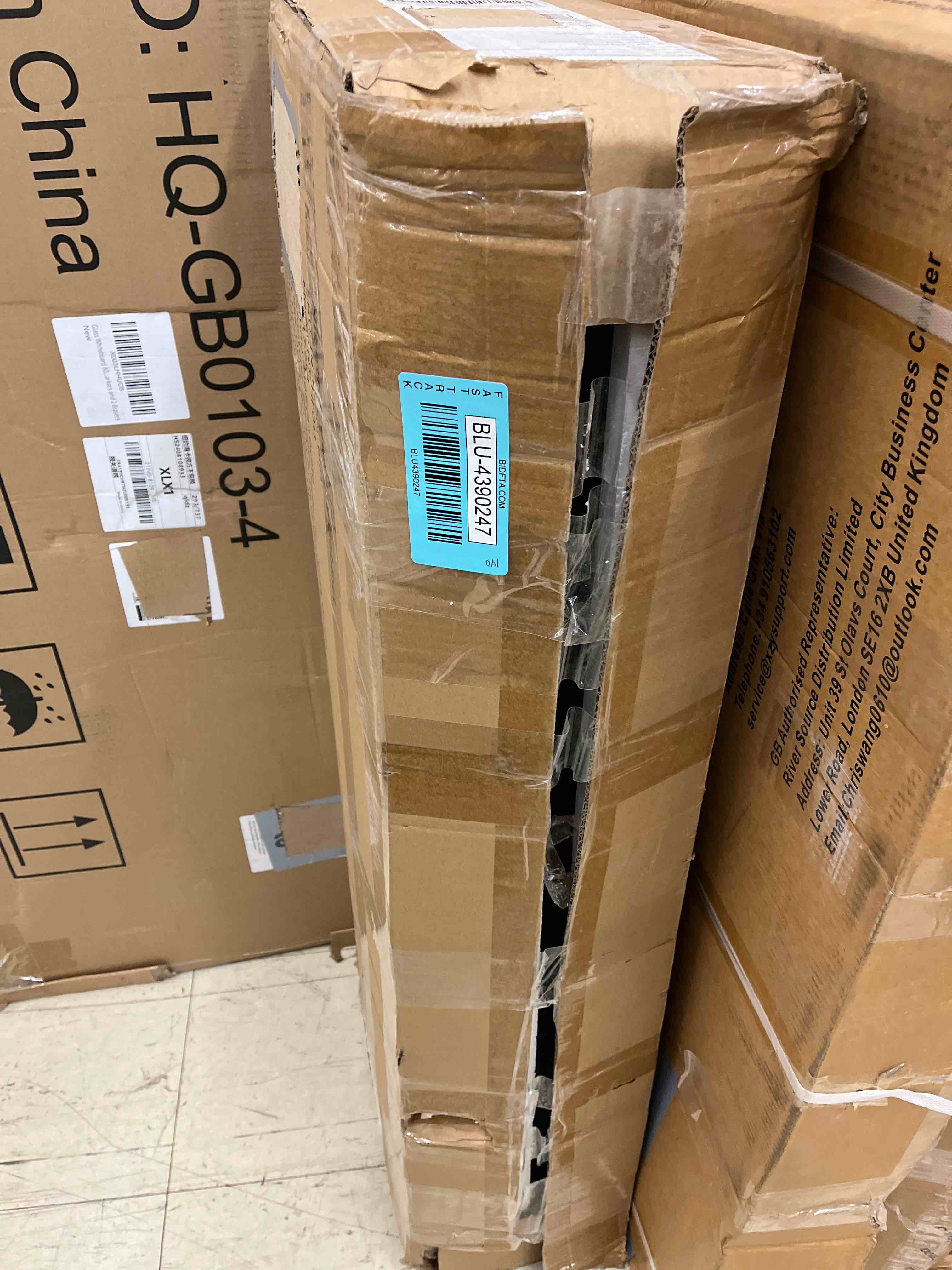 https://s3.amazonaws.com/lotting-images-prod/phillipi/BLU4390247_1737647683754.jpeg