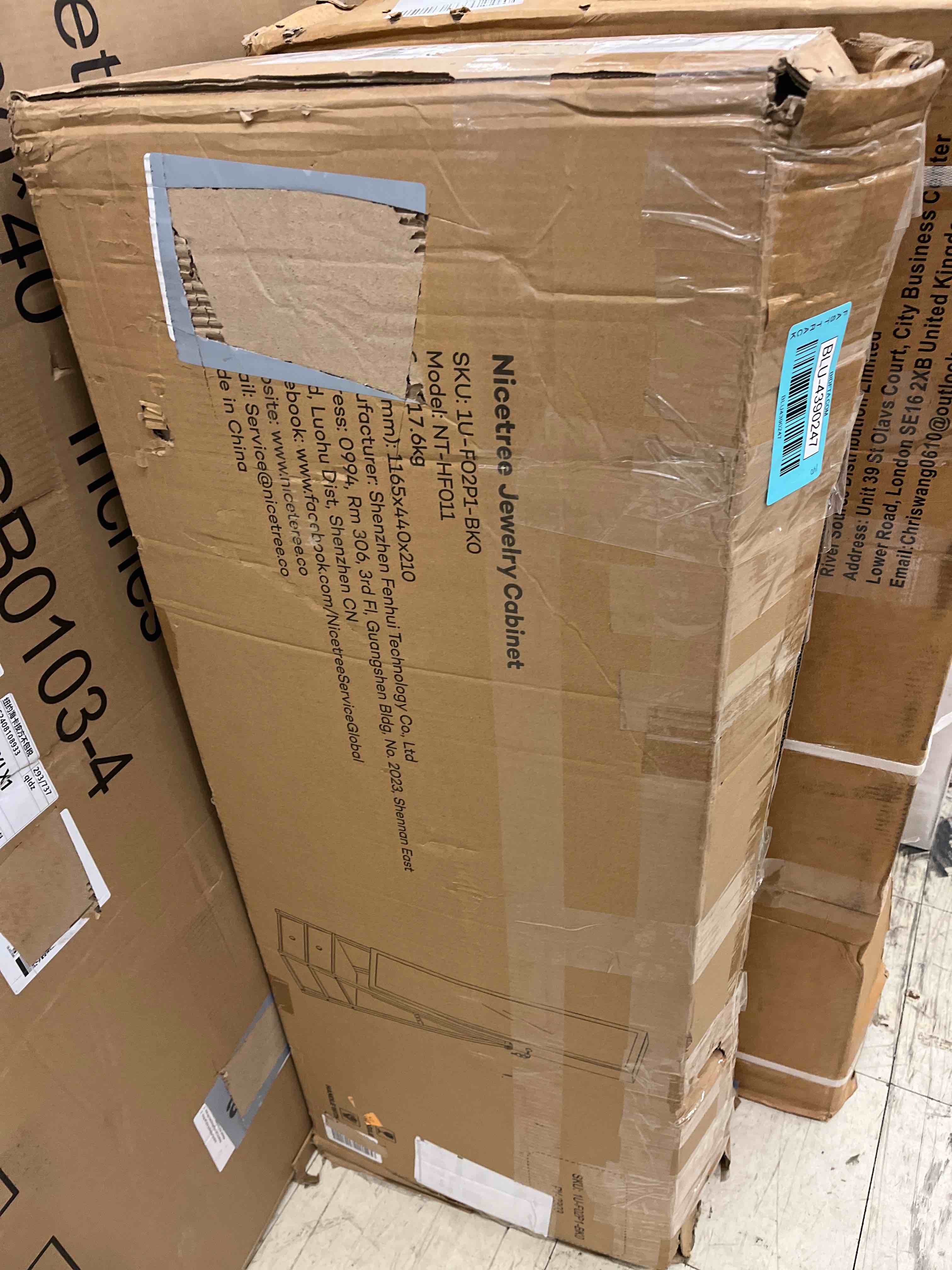 https://s3.amazonaws.com/lotting-images-prod/phillipi/BLU4390247_1737647686442.jpeg