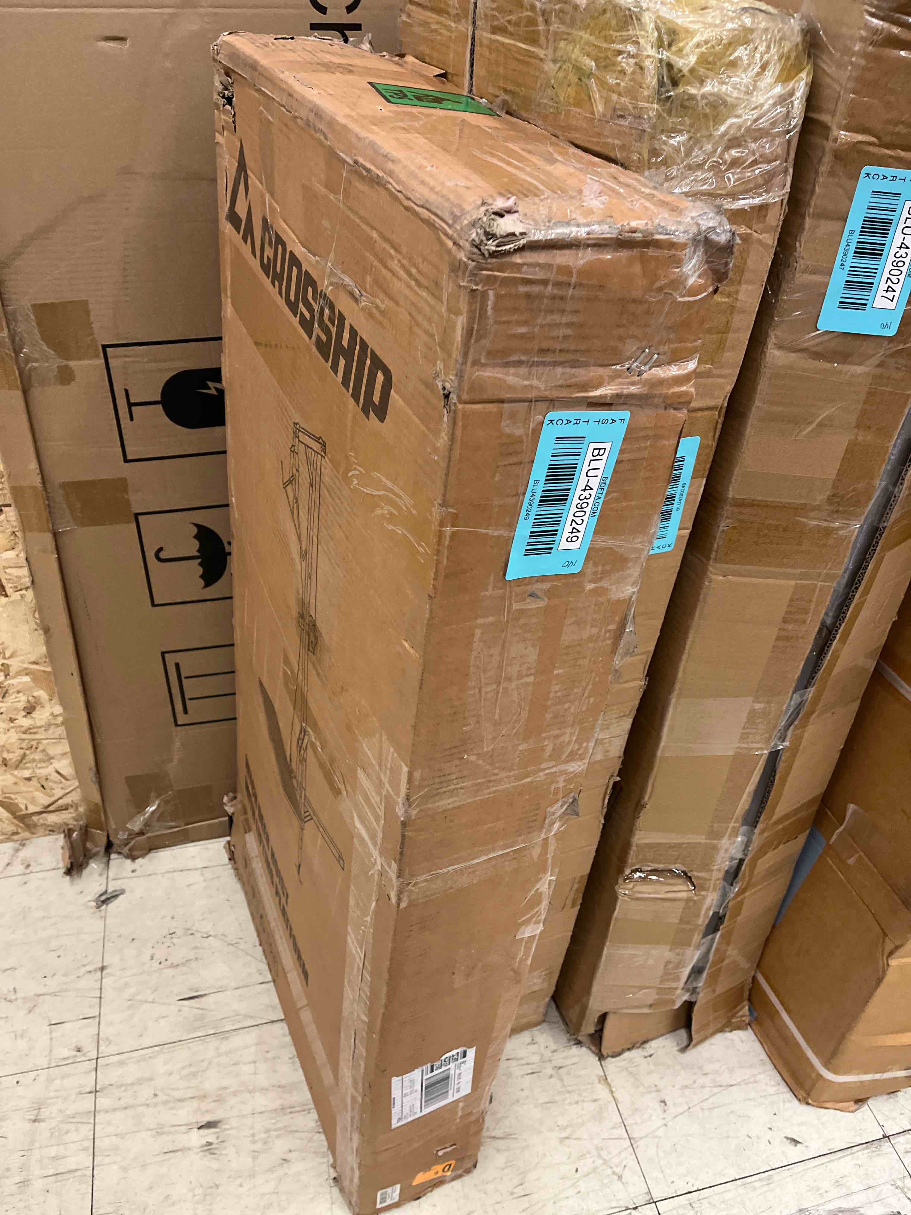 https://s3.amazonaws.com/lotting-images-prod/phillipi/BLU4390249_1737647942212.jpeg