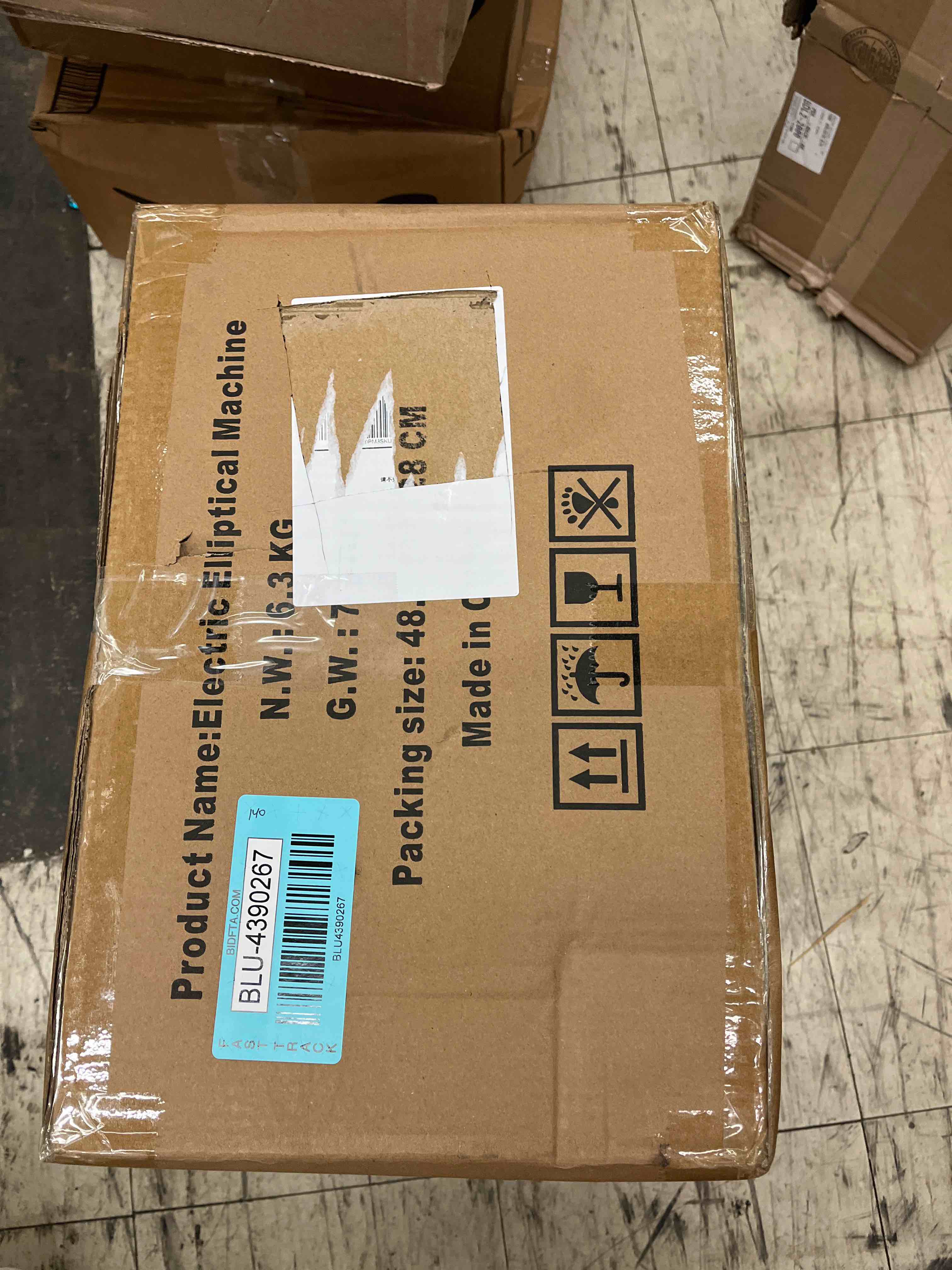 https://s3.amazonaws.com/lotting-images-prod/phillipi/BLU4390267_1737649364546.jpeg