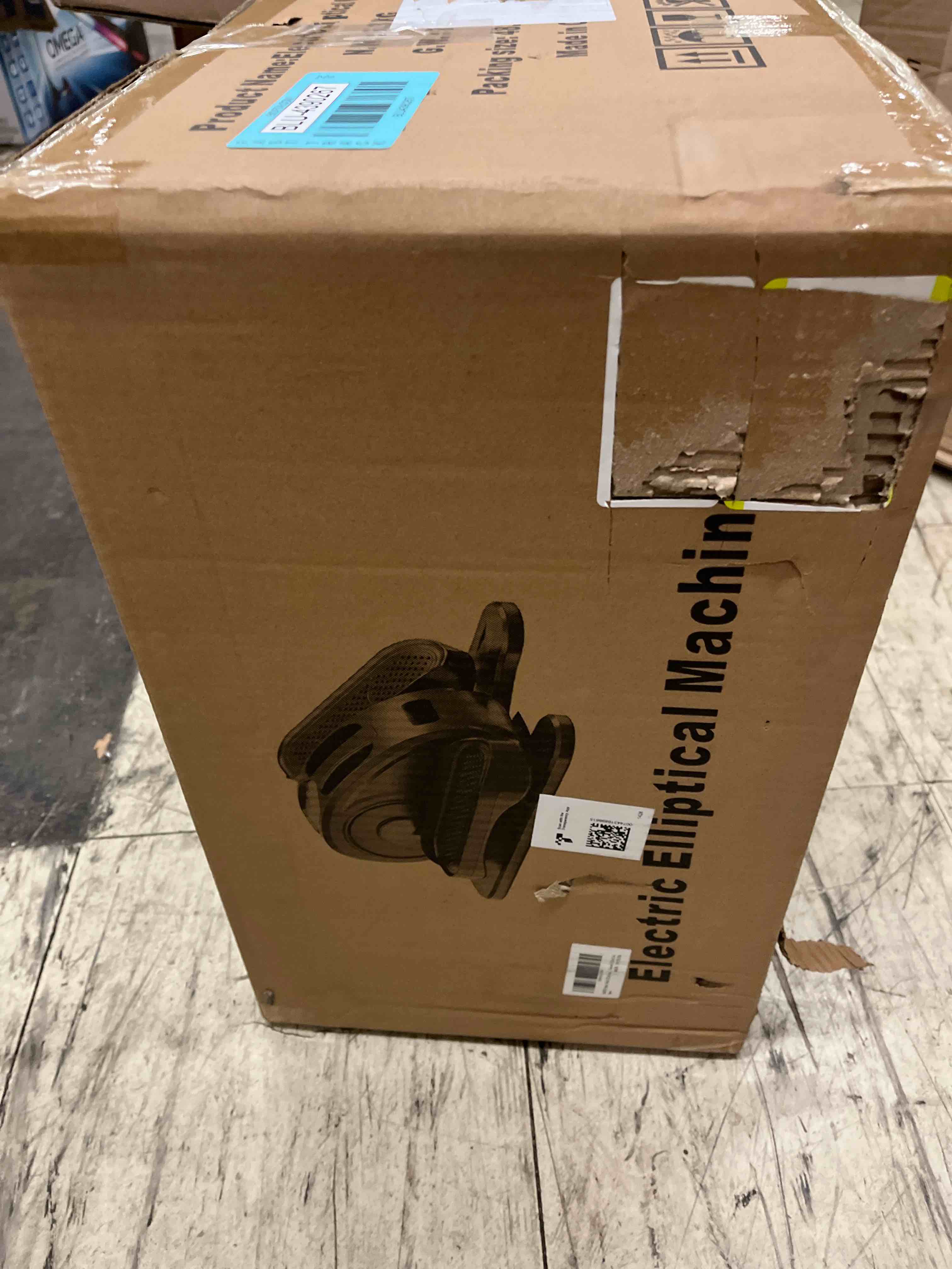 https://s3.amazonaws.com/lotting-images-prod/phillipi/BLU4390267_1737649366703.jpeg