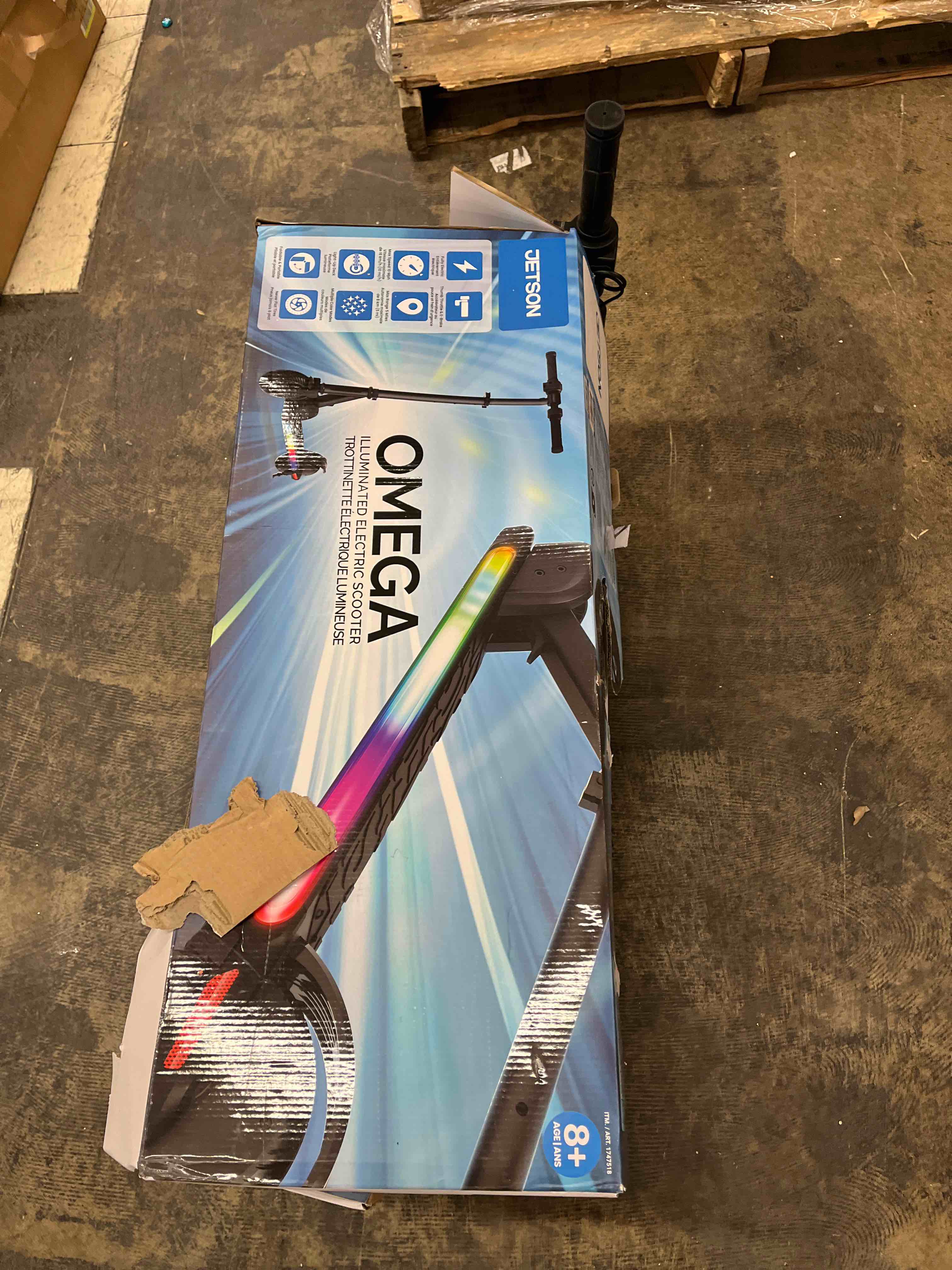 https://s3.amazonaws.com/lotting-images-prod/phillipi/BLU4390272_1737649711671.jpeg