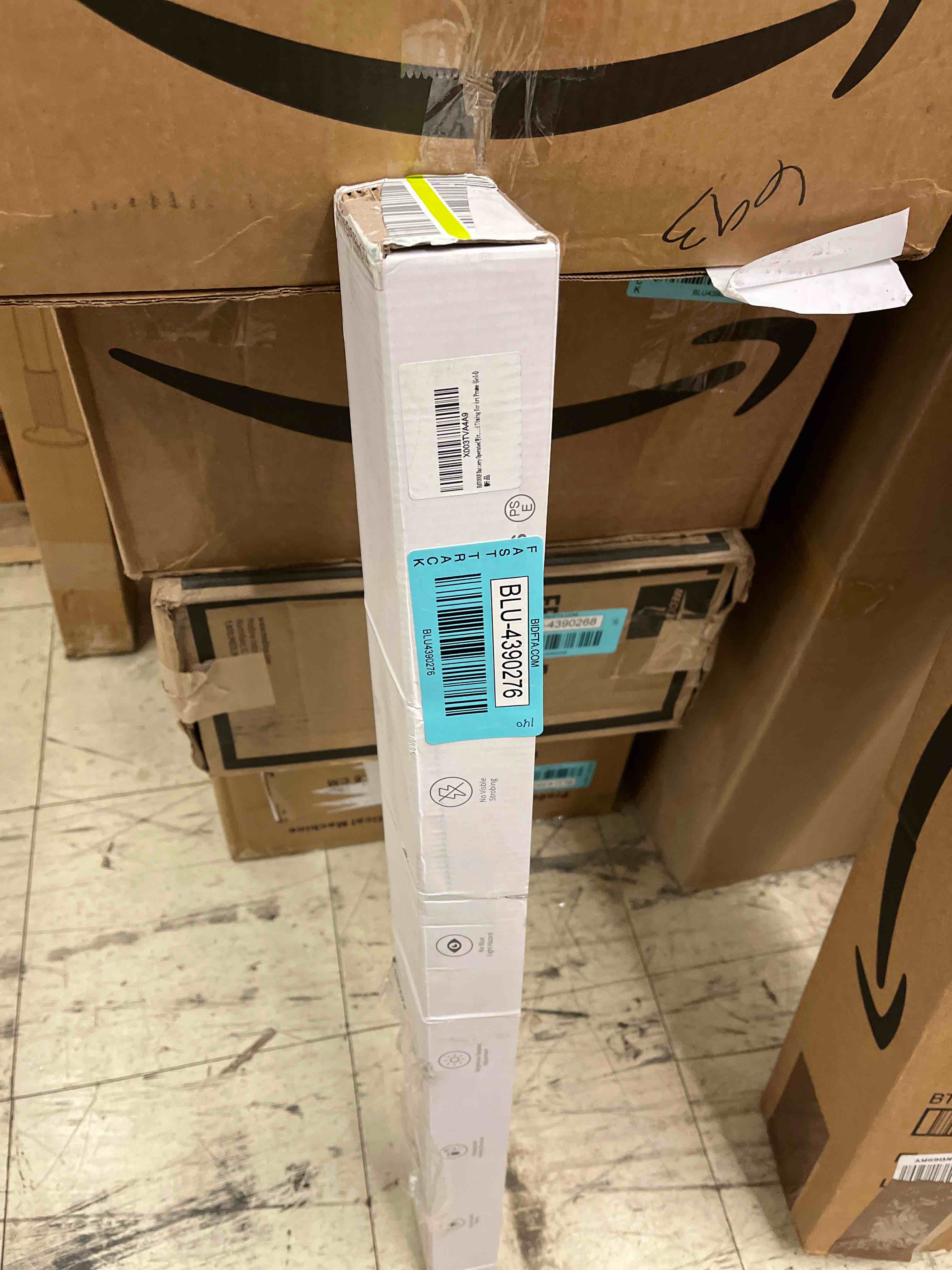 https://s3.amazonaws.com/lotting-images-prod/phillipi/BLU4390276_1737650126510.jpeg