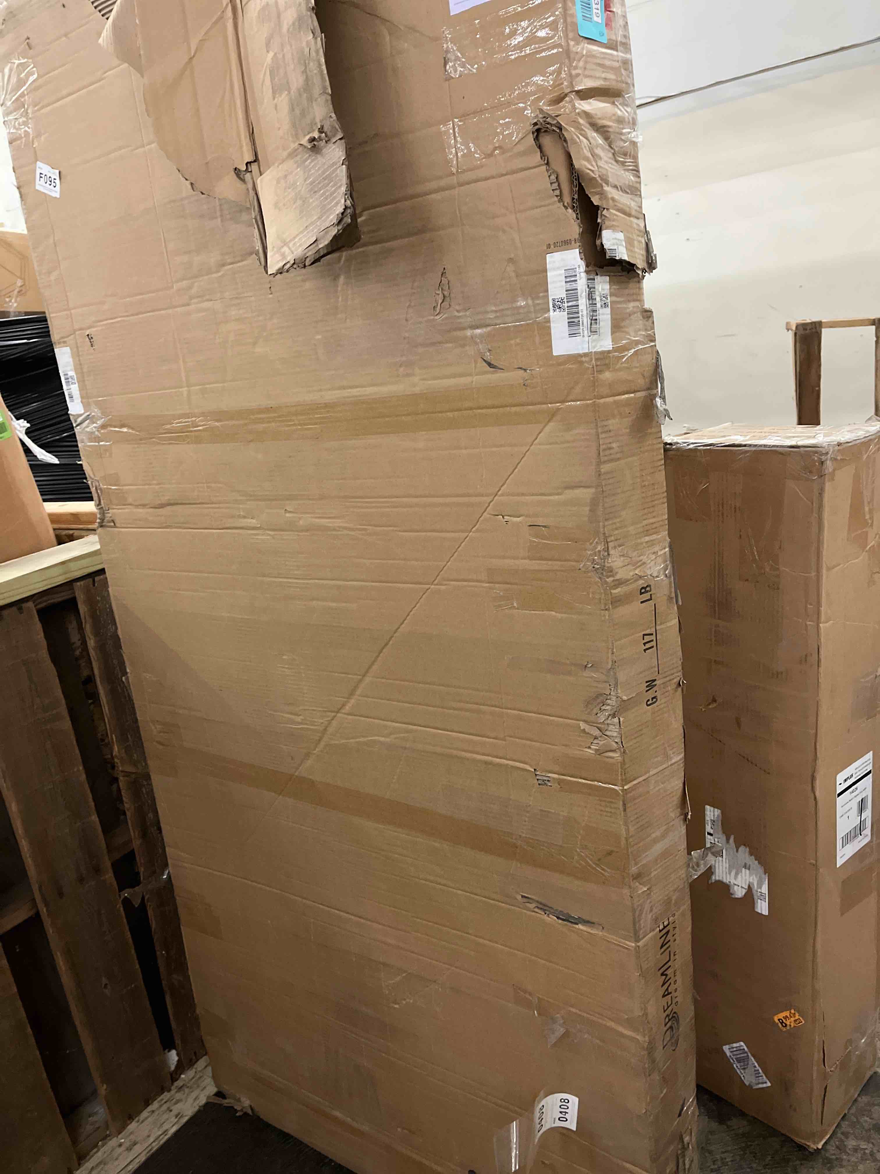 https://s3.amazonaws.com/lotting-images-prod/phillipi/BLU4390319_1737991292568.jpeg