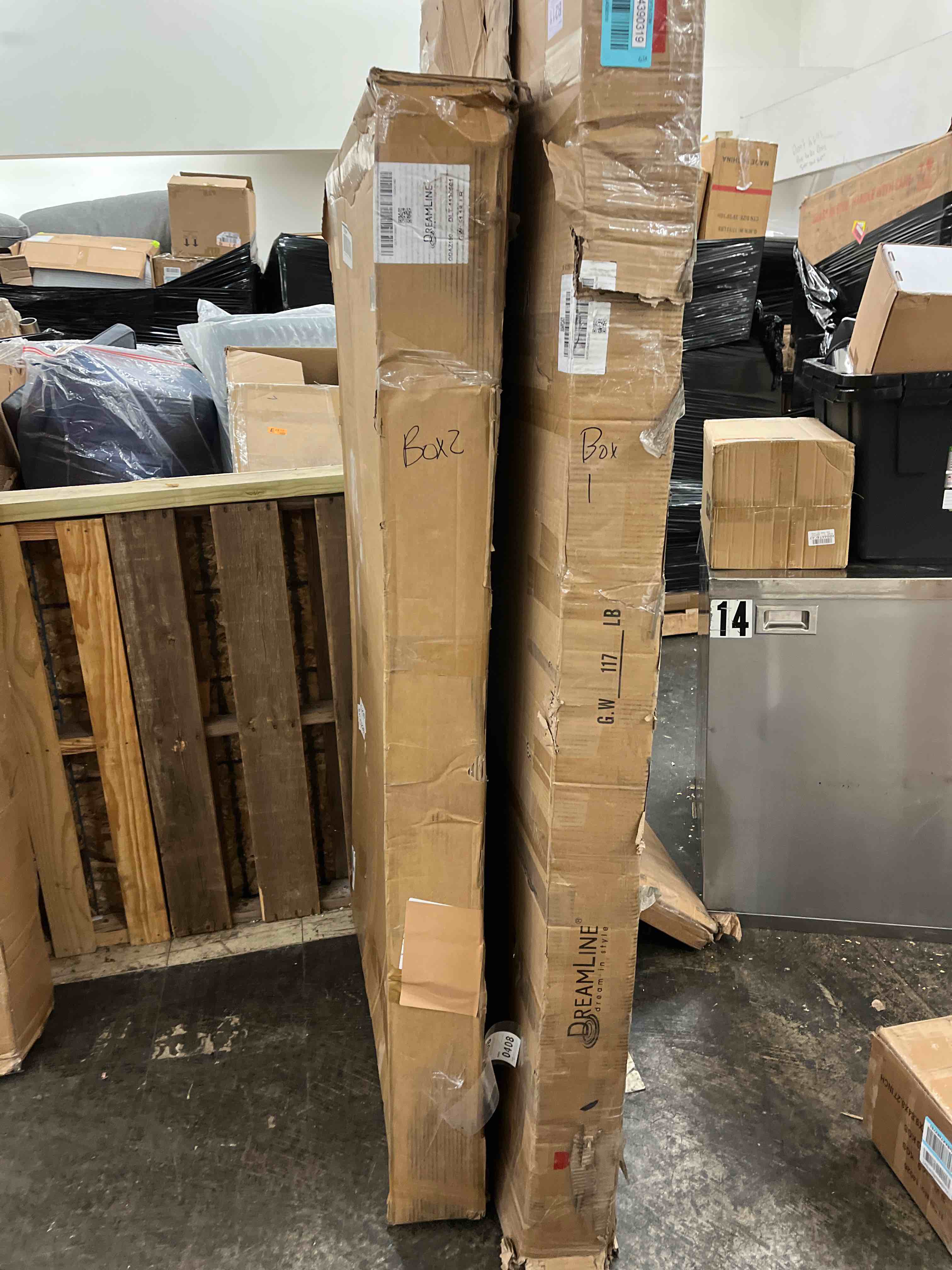 https://s3.amazonaws.com/lotting-images-prod/phillipi/BLU4390319_1737991574096.jpeg
