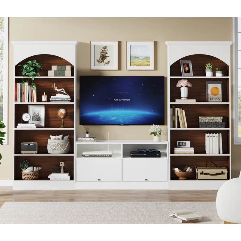 https://s3.amazonaws.com/lotting-images-prod/phillipi/BLU4390324_1737992518796.jpeg
