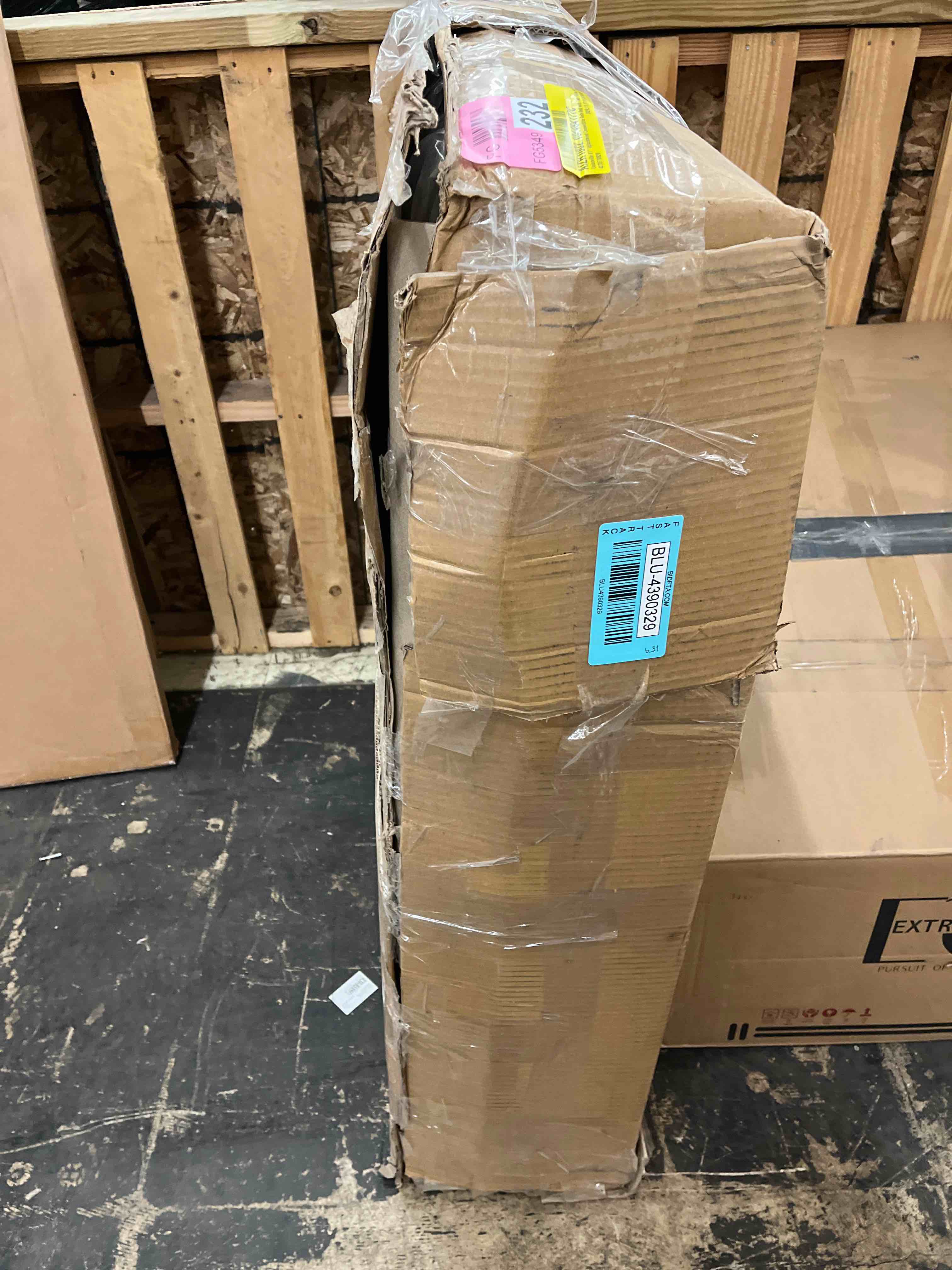 https://s3.amazonaws.com/lotting-images-prod/phillipi/BLU4390329_1737994195666.jpeg