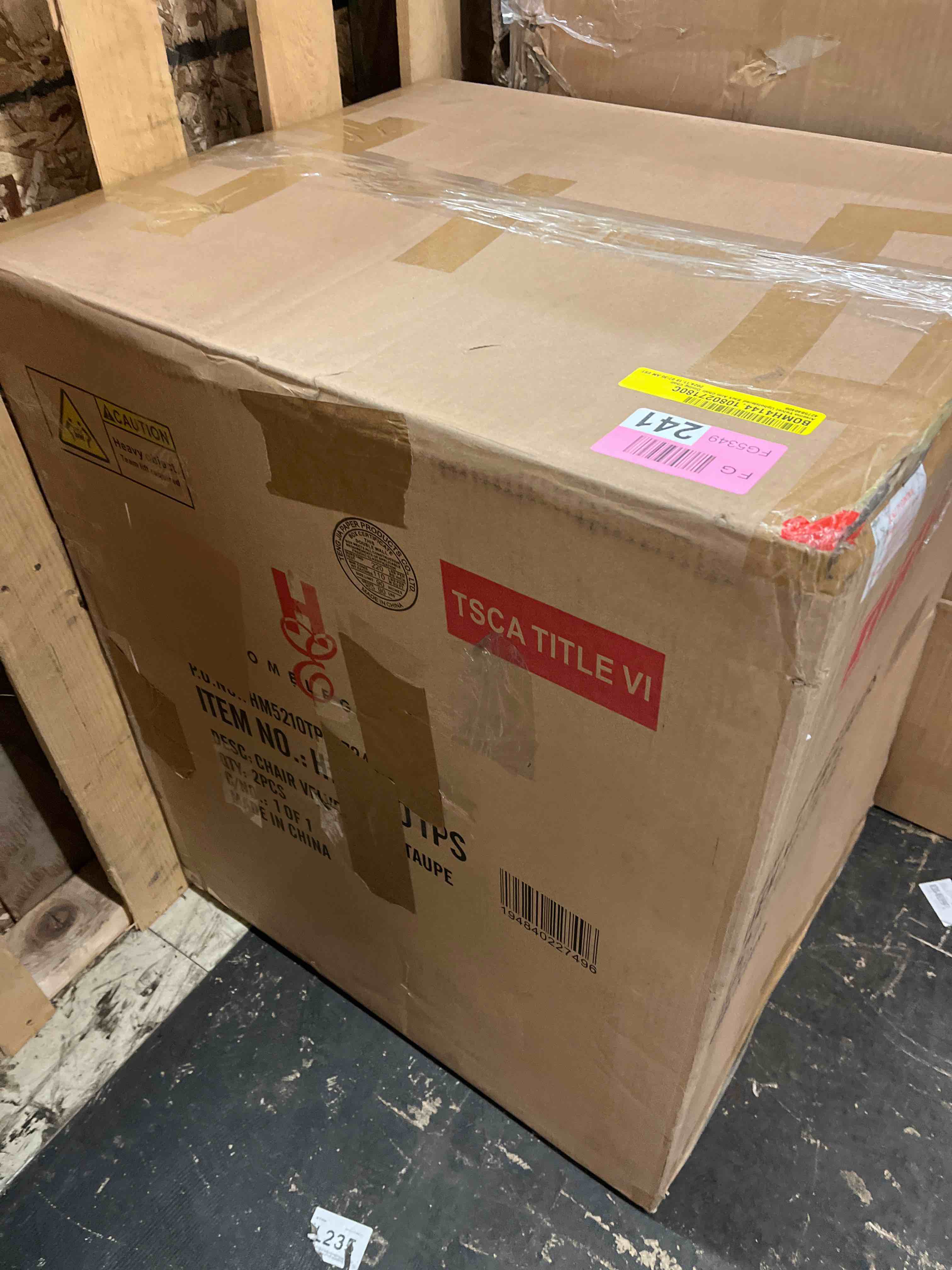https://s3.amazonaws.com/lotting-images-prod/phillipi/BLU4390335_1737995174967.jpeg