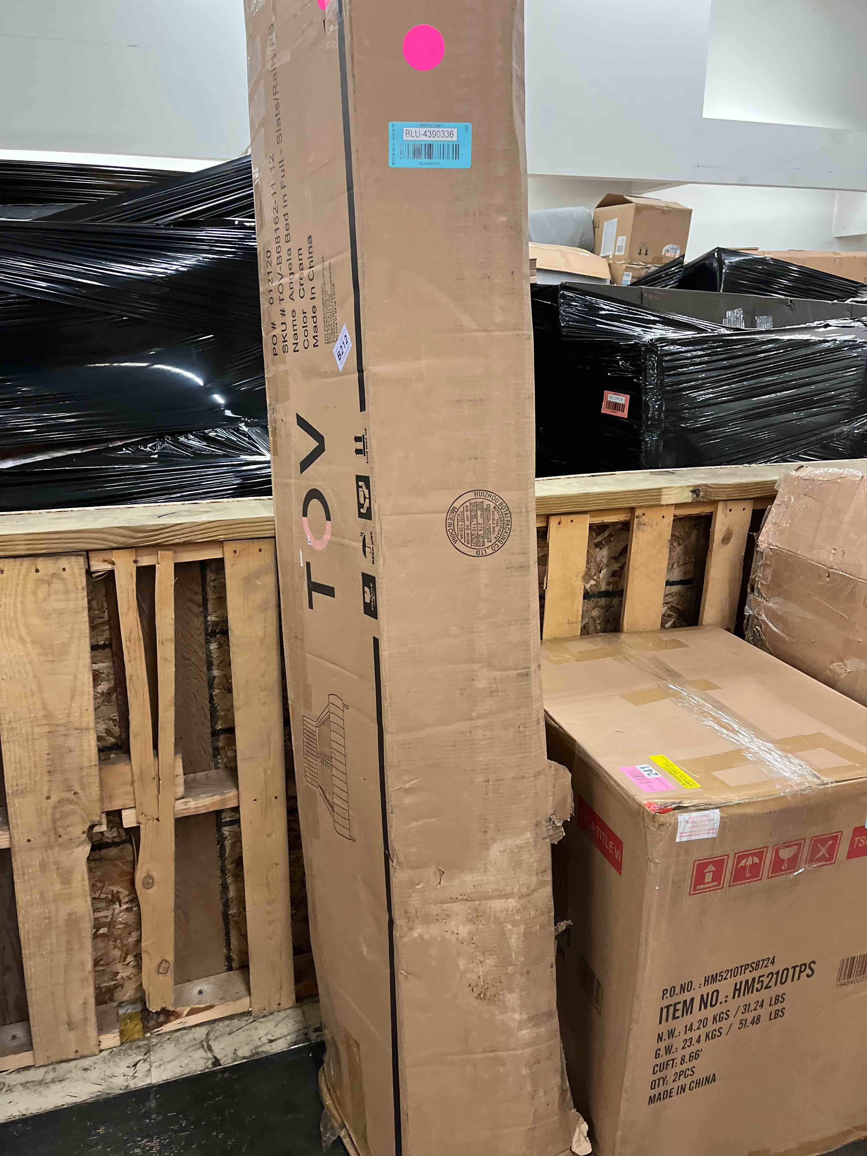 https://s3.amazonaws.com/lotting-images-prod/phillipi/BLU4390336_1737995238760.jpeg