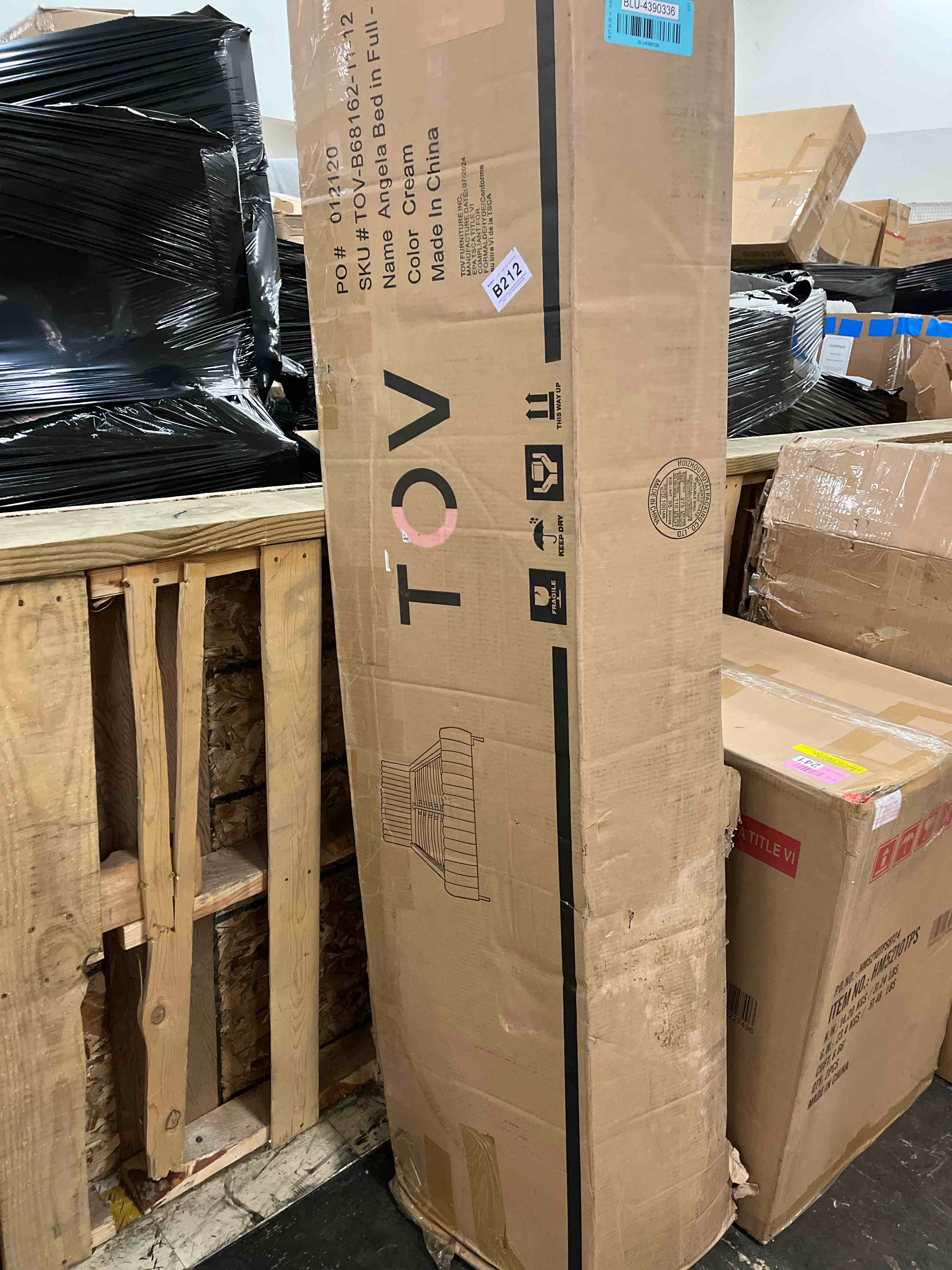 https://s3.amazonaws.com/lotting-images-prod/phillipi/BLU4390336_1737995240864.jpeg