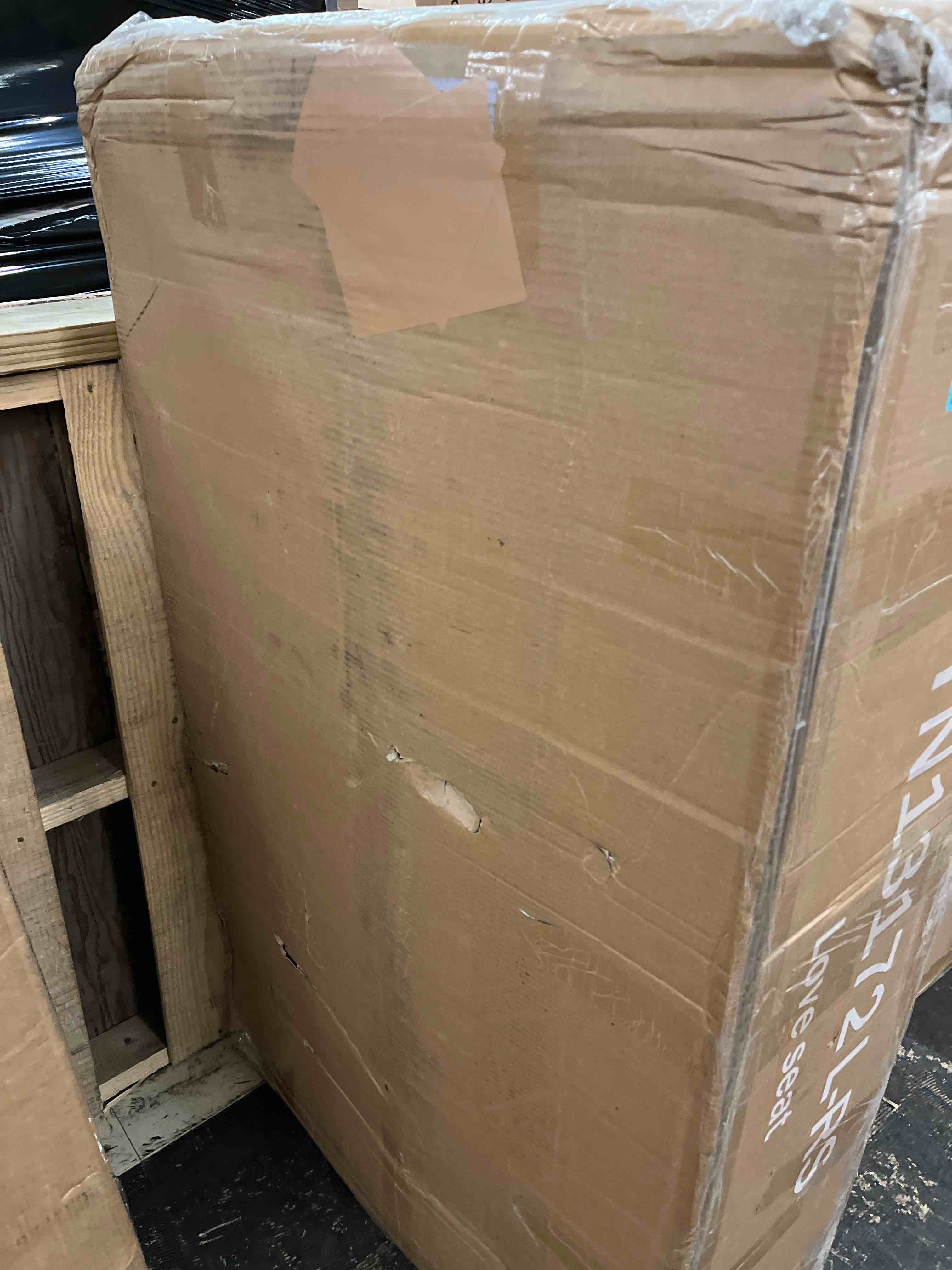 https://s3.amazonaws.com/lotting-images-prod/phillipi/BLU4390337_1737995425314.jpeg