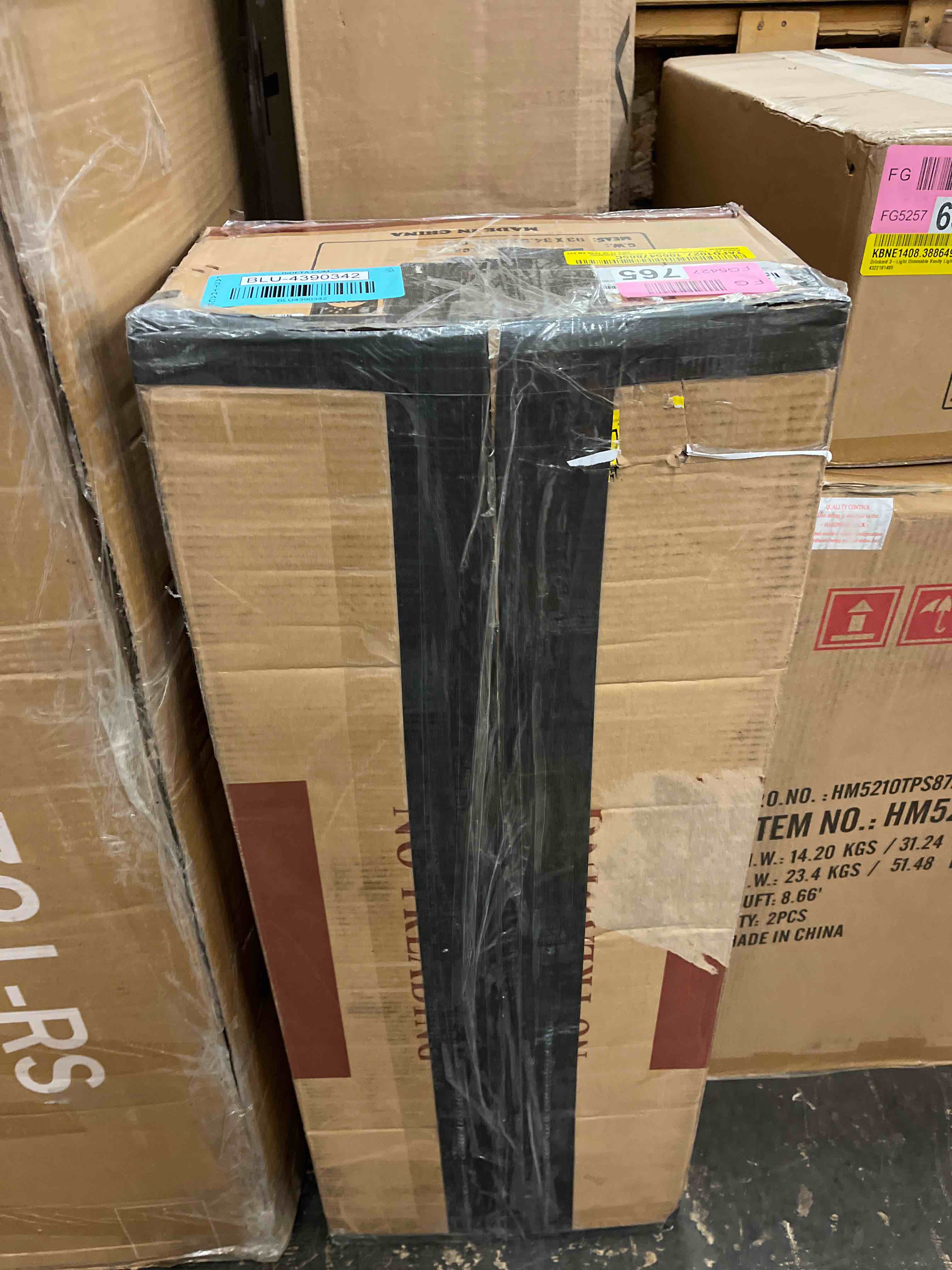 https://s3.amazonaws.com/lotting-images-prod/phillipi/BLU4390342_1737996235501.jpeg