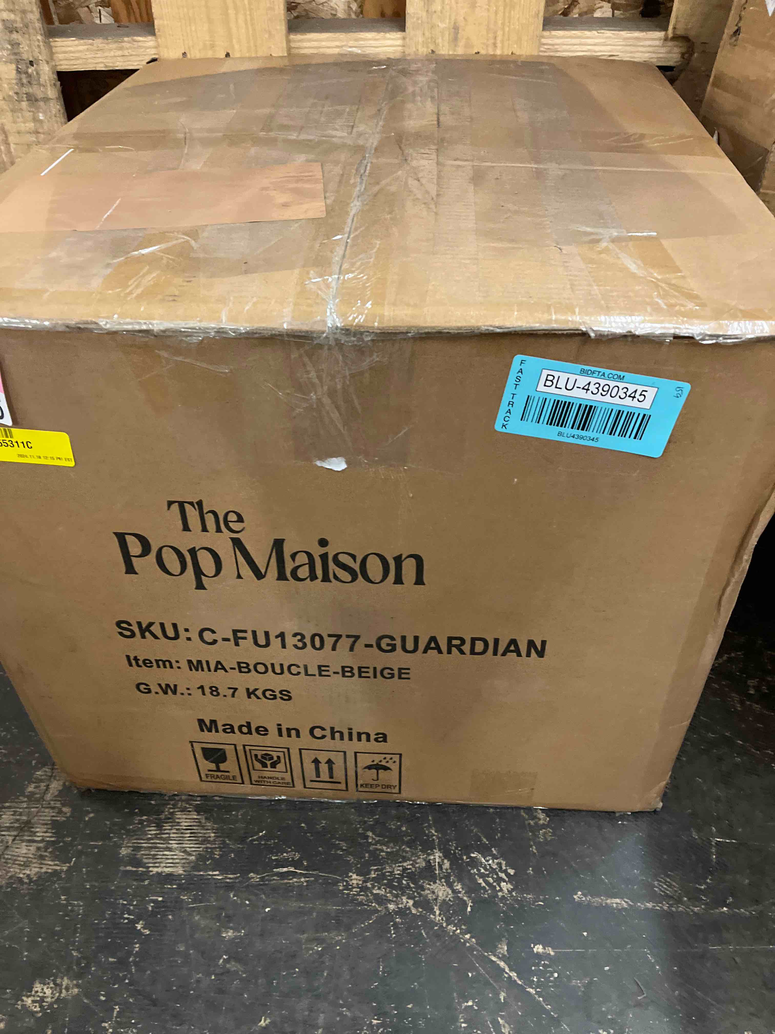 https://s3.amazonaws.com/lotting-images-prod/phillipi/BLU4390345_1737996544503.jpeg
