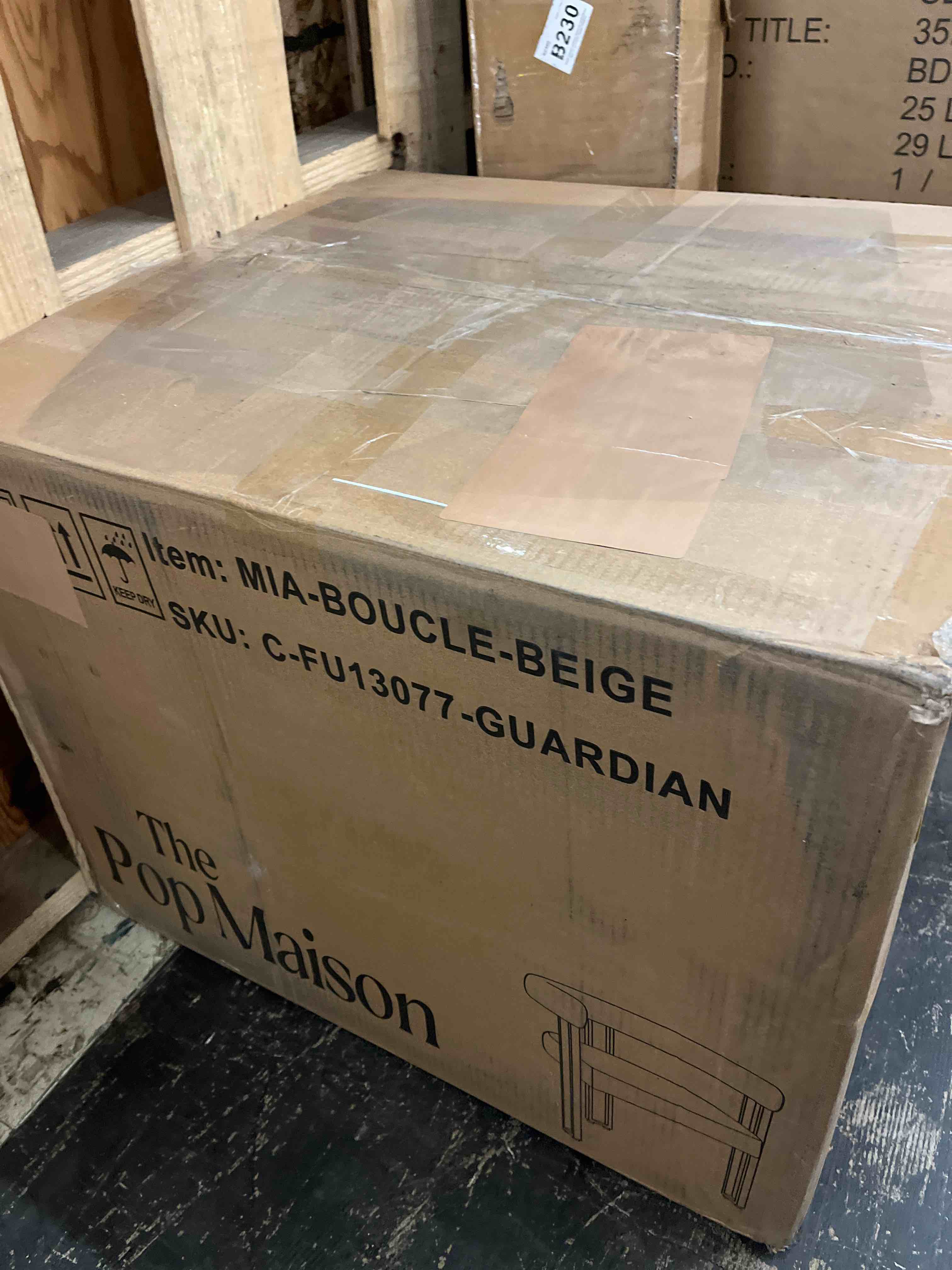 https://s3.amazonaws.com/lotting-images-prod/phillipi/BLU4390345_1737996547596.jpeg