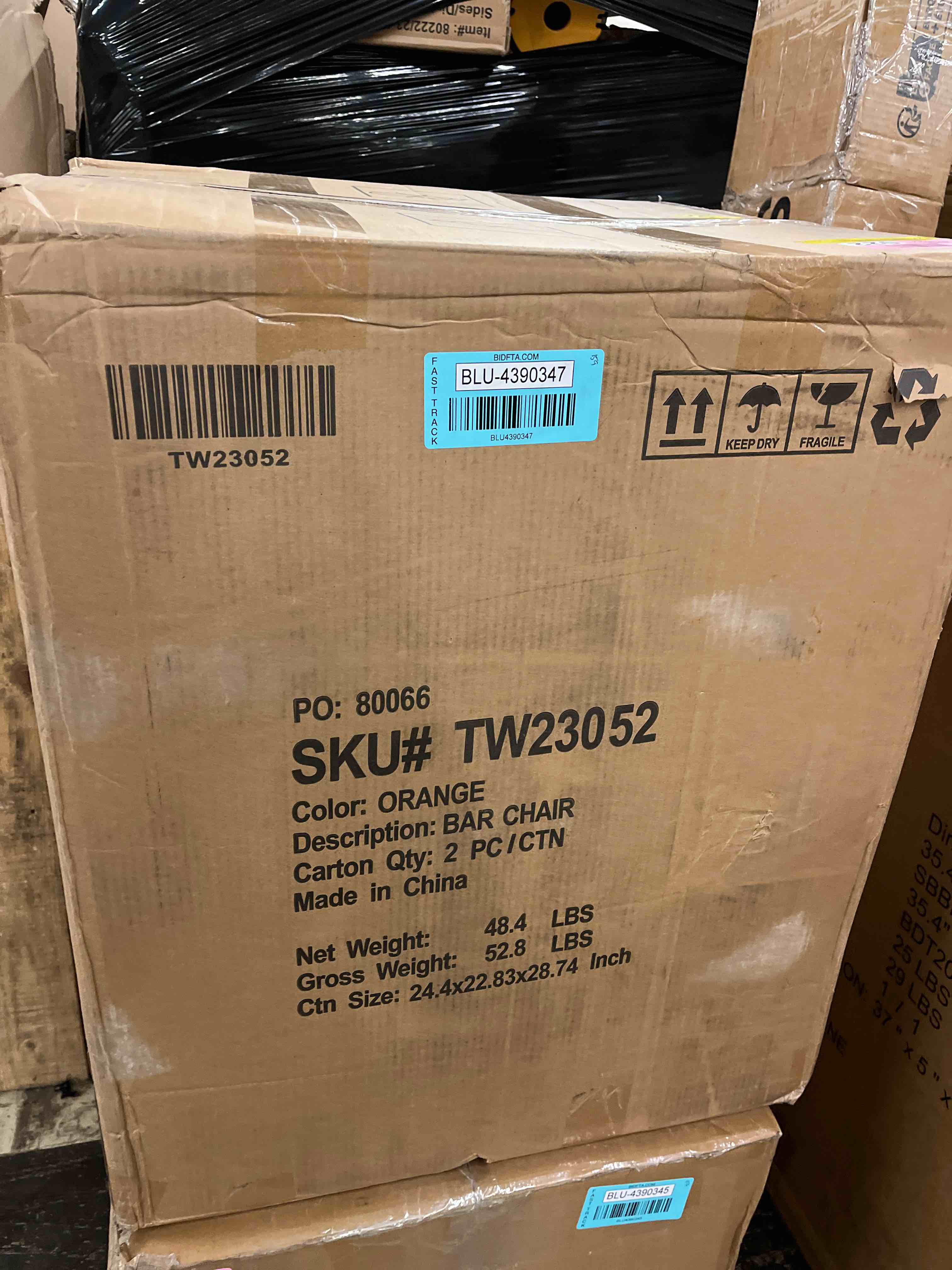 https://s3.amazonaws.com/lotting-images-prod/phillipi/BLU4390347_1737996831460.jpeg
