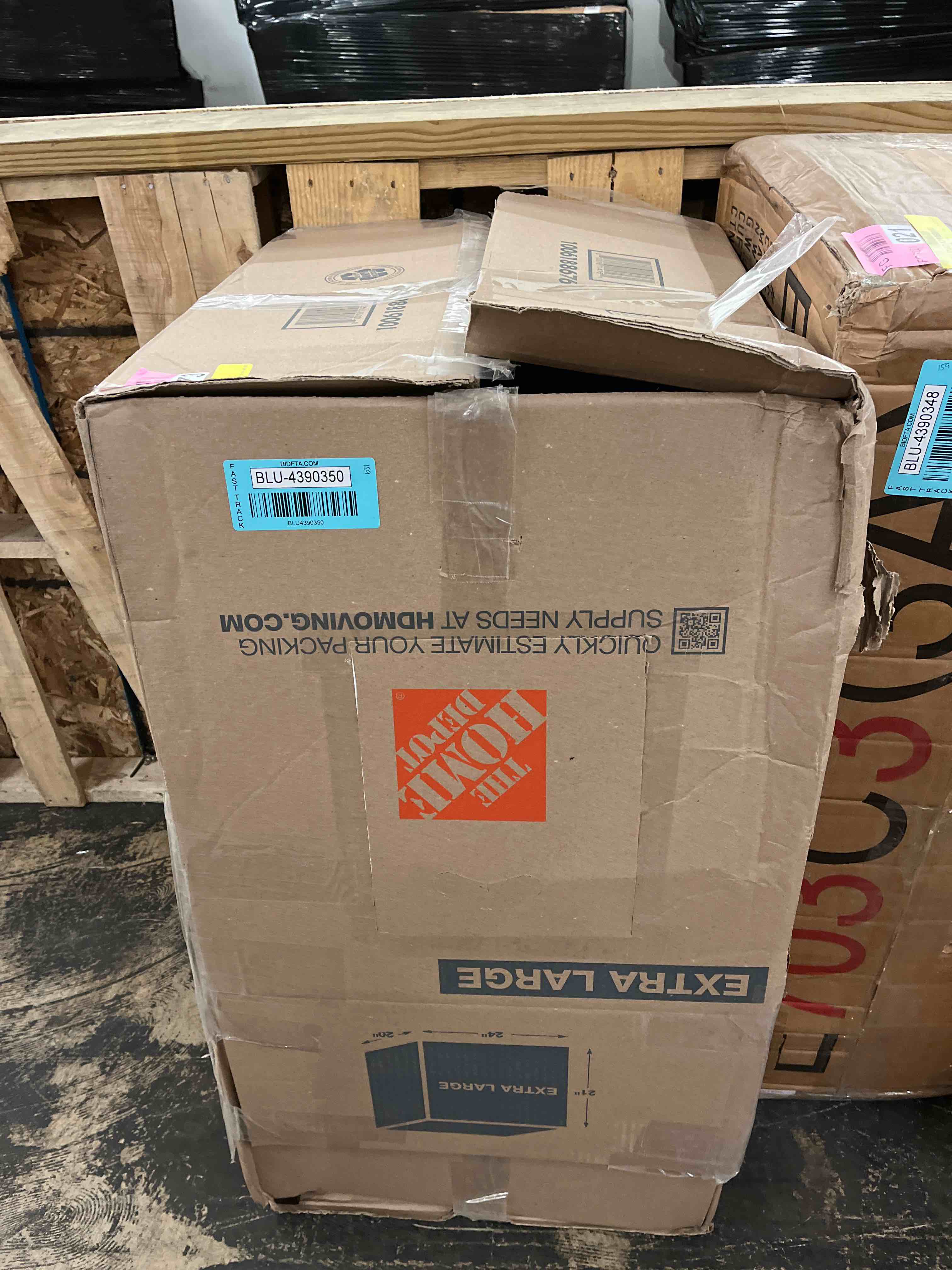 https://s3.amazonaws.com/lotting-images-prod/phillipi/BLU4390350_1737999683185.jpeg