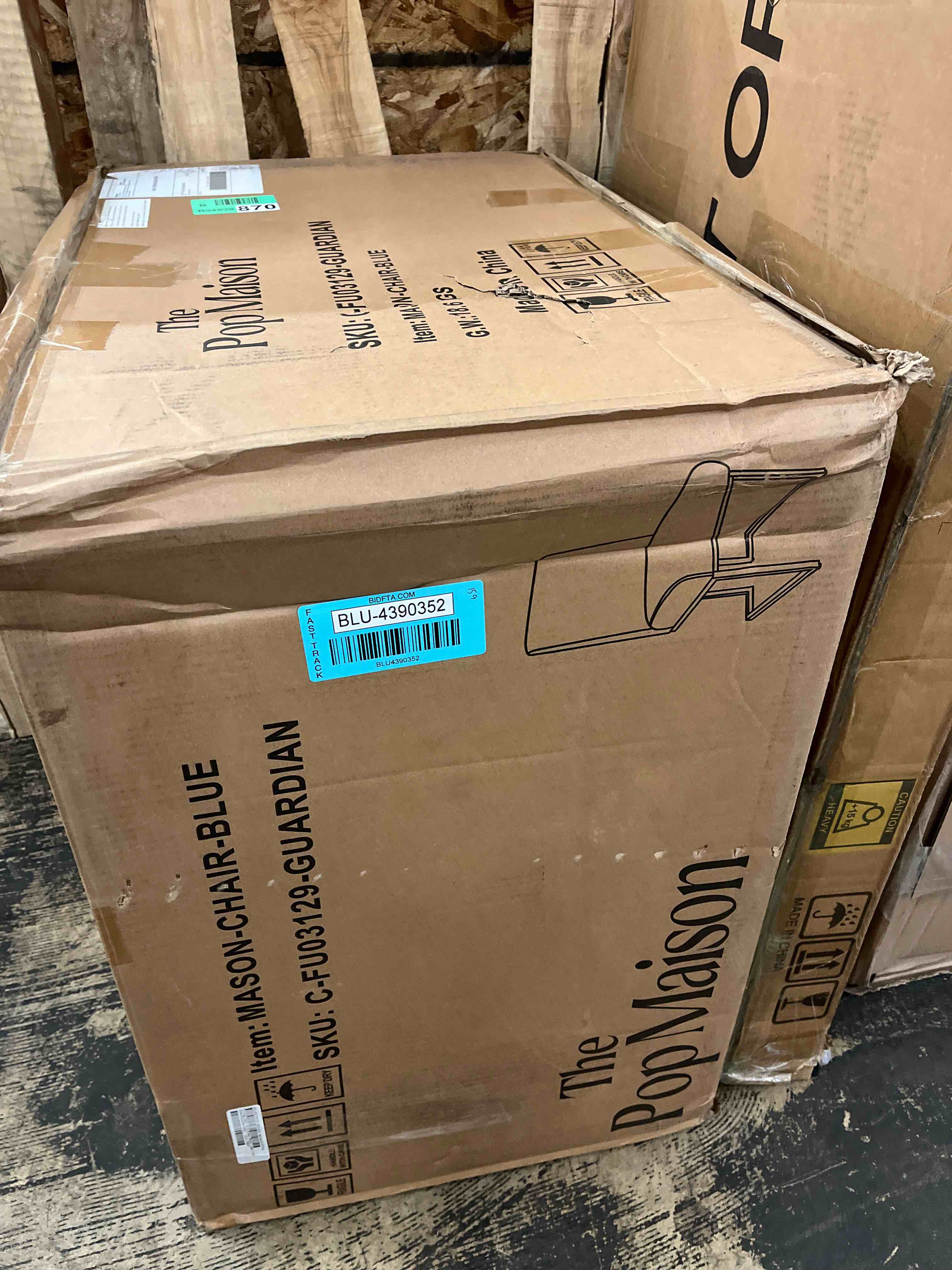 https://s3.amazonaws.com/lotting-images-prod/phillipi/BLU4390352_1738000049204.jpeg