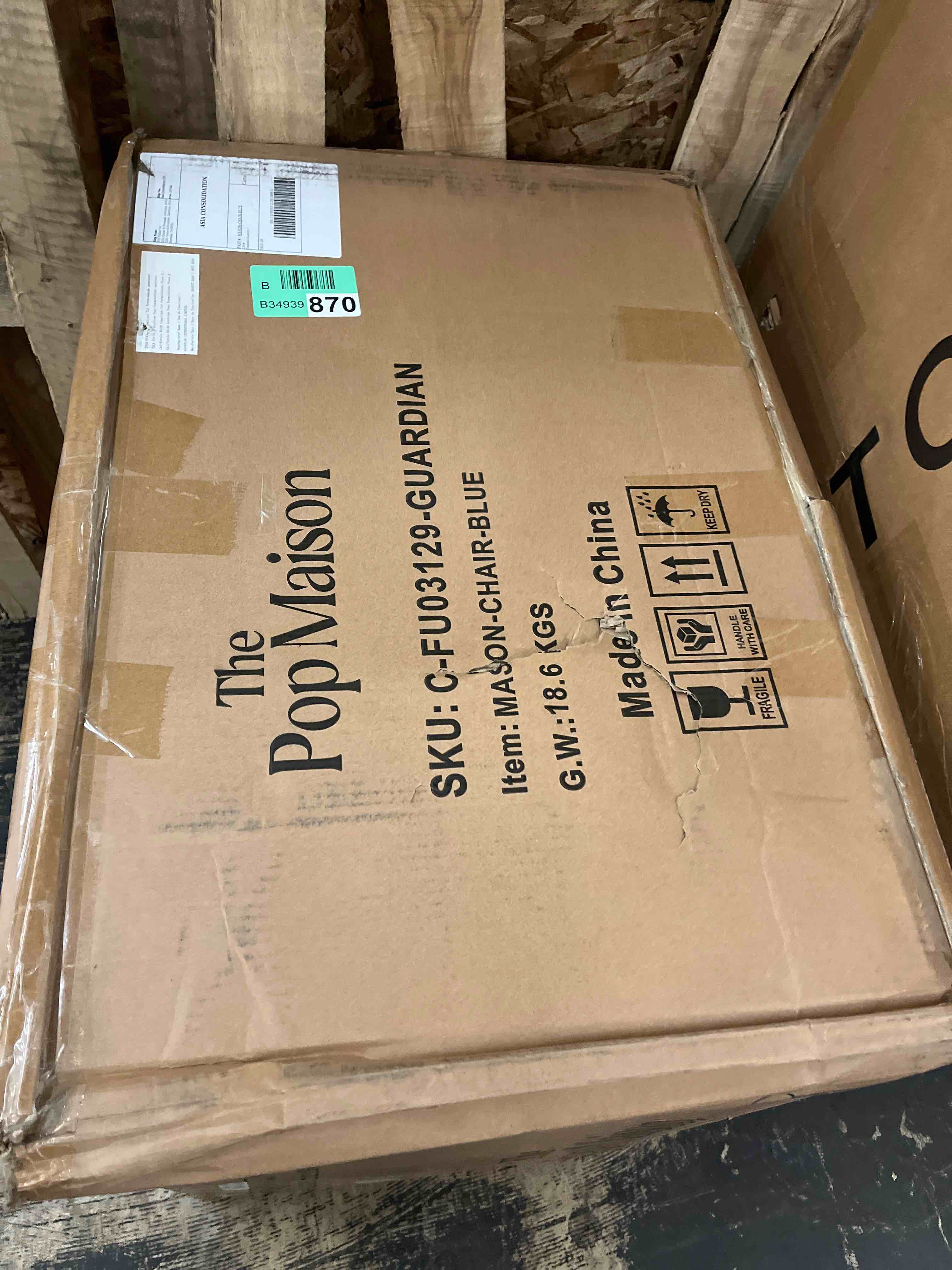 https://s3.amazonaws.com/lotting-images-prod/phillipi/BLU4390352_1738000050819.jpeg