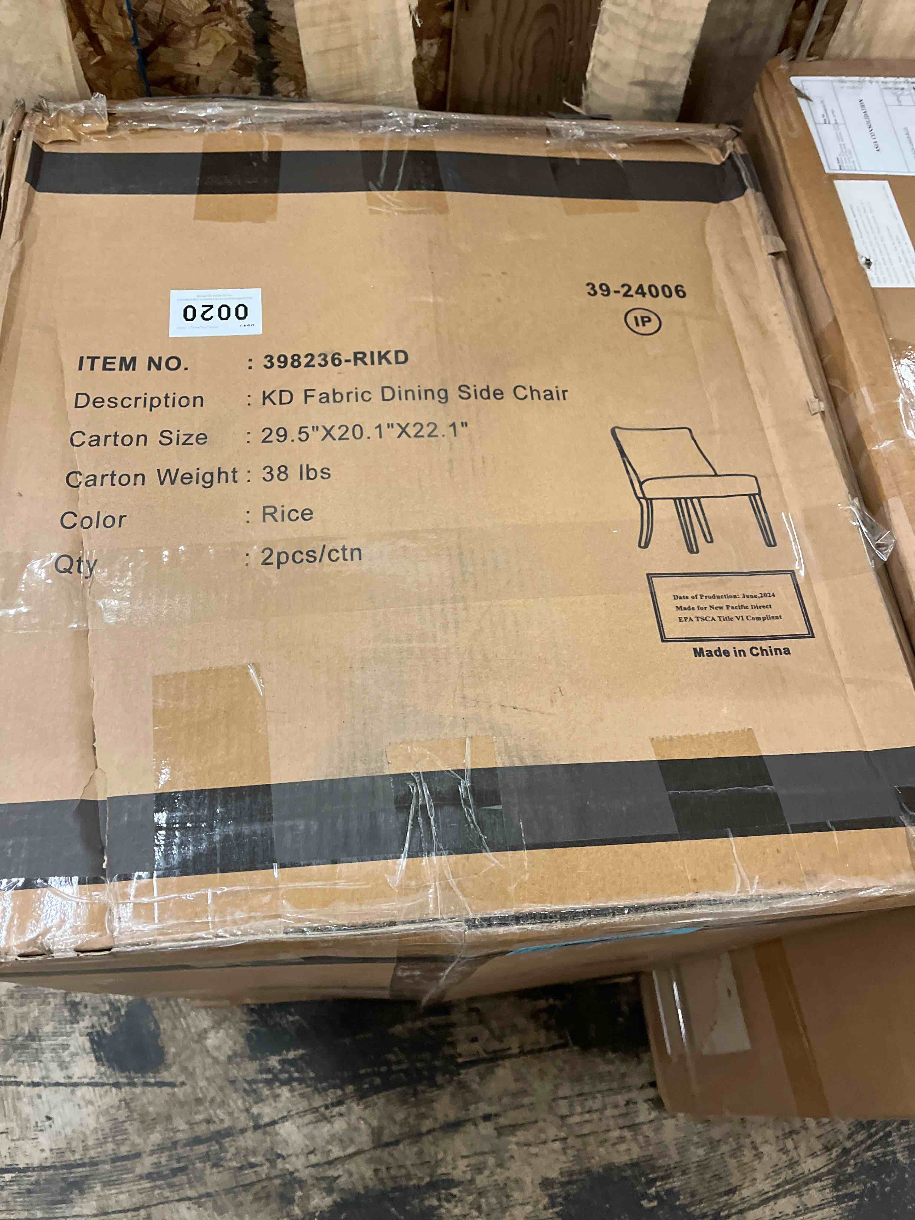 https://s3.amazonaws.com/lotting-images-prod/phillipi/BLU4390353_1738000144433.jpeg