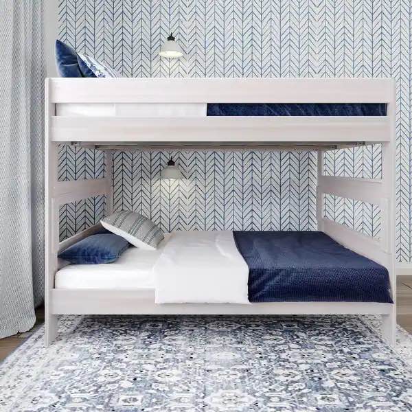 https://s3.amazonaws.com/lotting-images-prod/phillipi/BLU4390370_1738002702630.jpeg