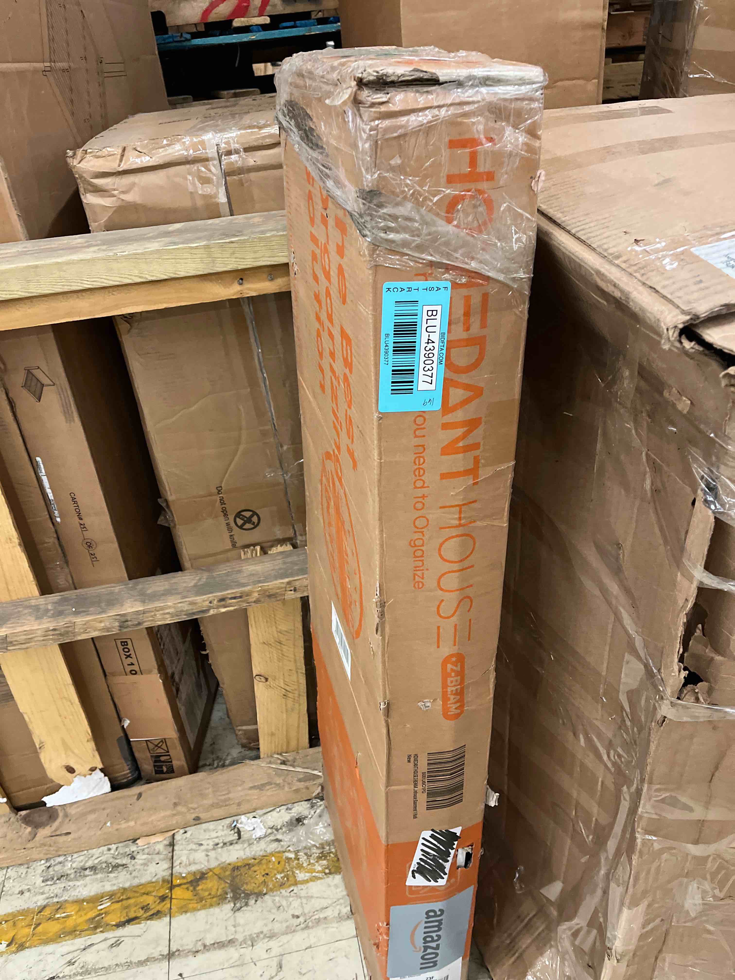 https://s3.amazonaws.com/lotting-images-prod/phillipi/BLU4390377_1738074268878.jpeg