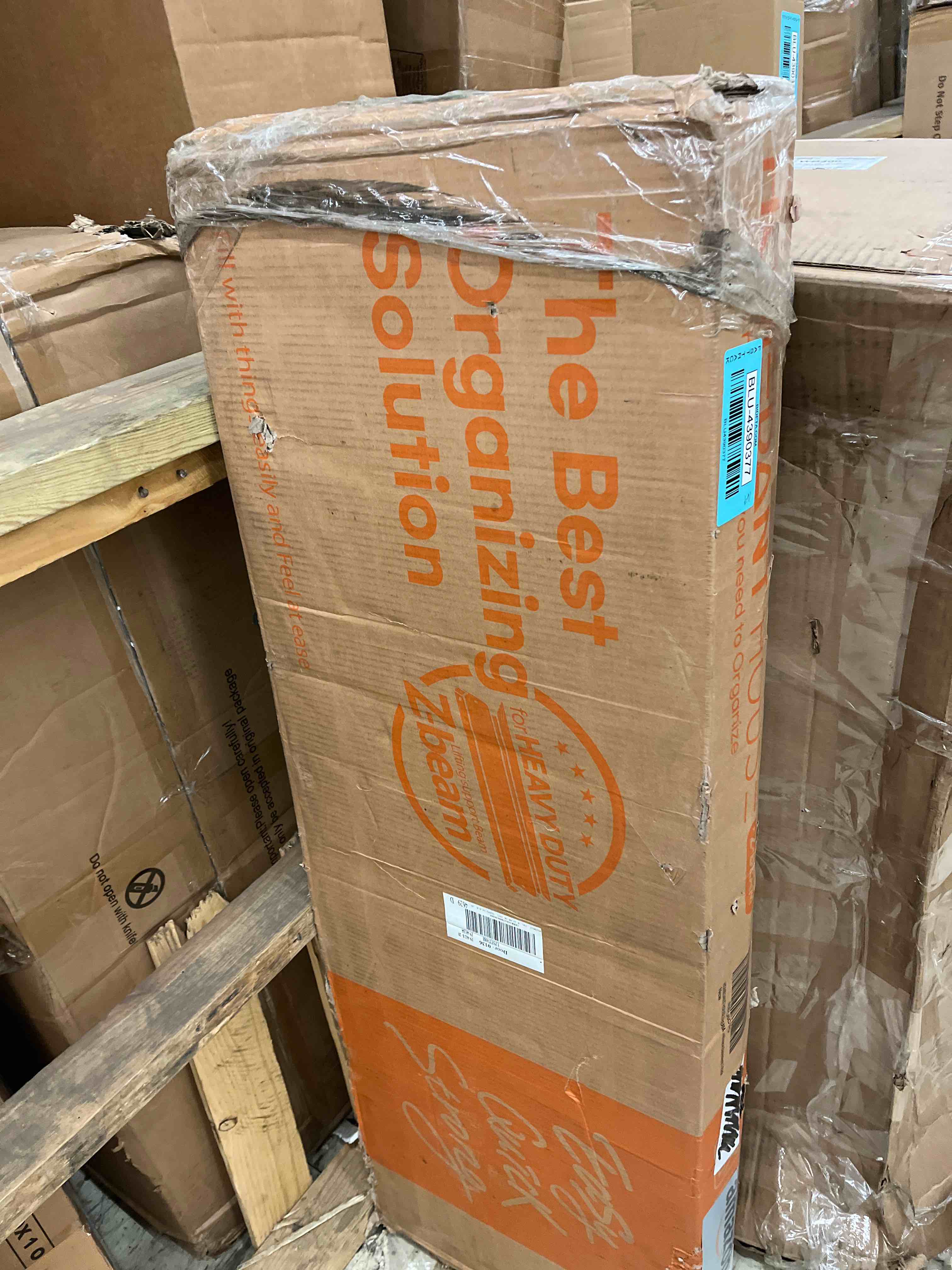 https://s3.amazonaws.com/lotting-images-prod/phillipi/BLU4390377_1738074270785.jpeg
