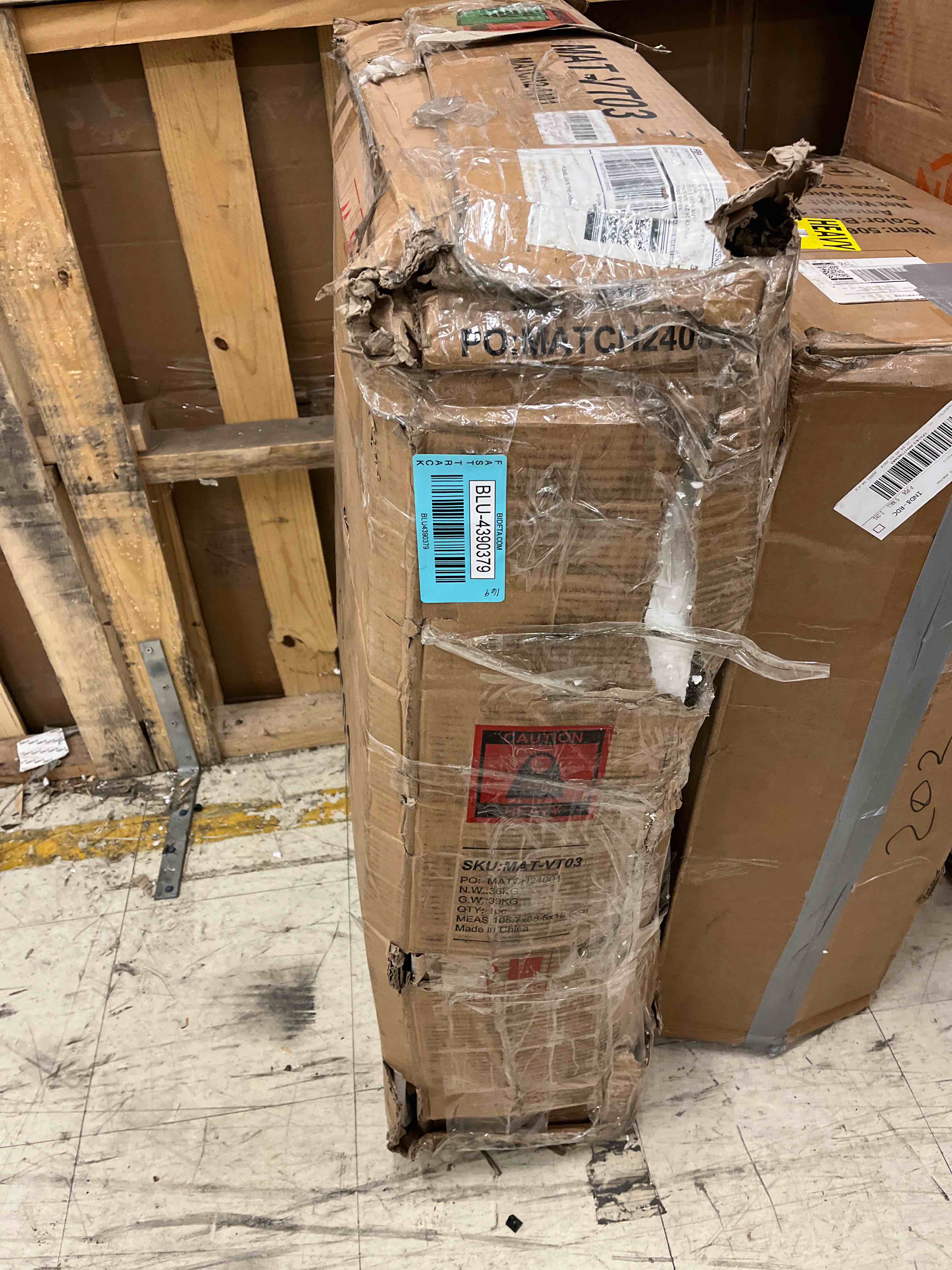 https://s3.amazonaws.com/lotting-images-prod/phillipi/BLU4390379_1738074407407.jpeg