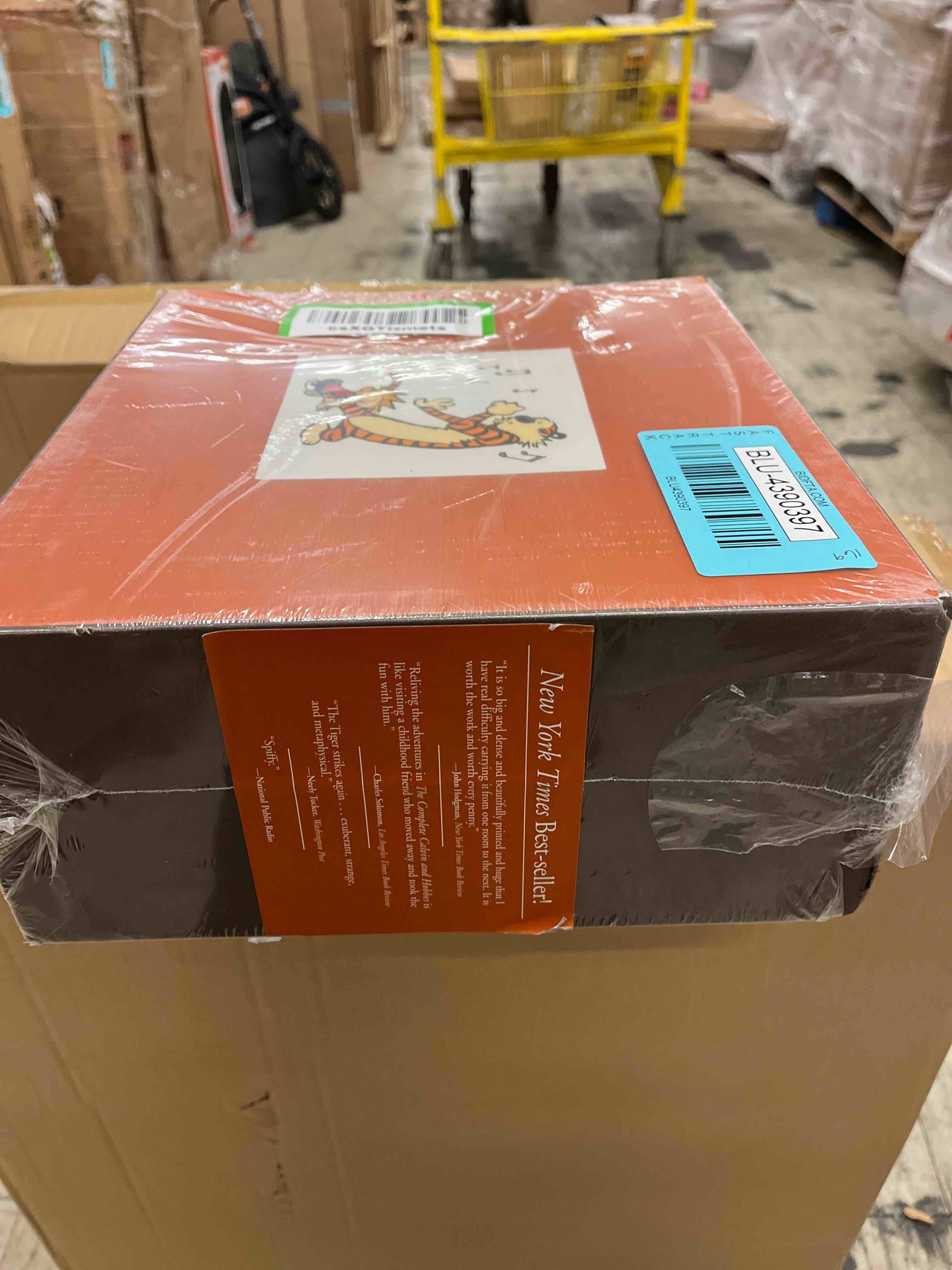 https://s3.amazonaws.com/lotting-images-prod/phillipi/BLU4390397_1738076500556.jpeg